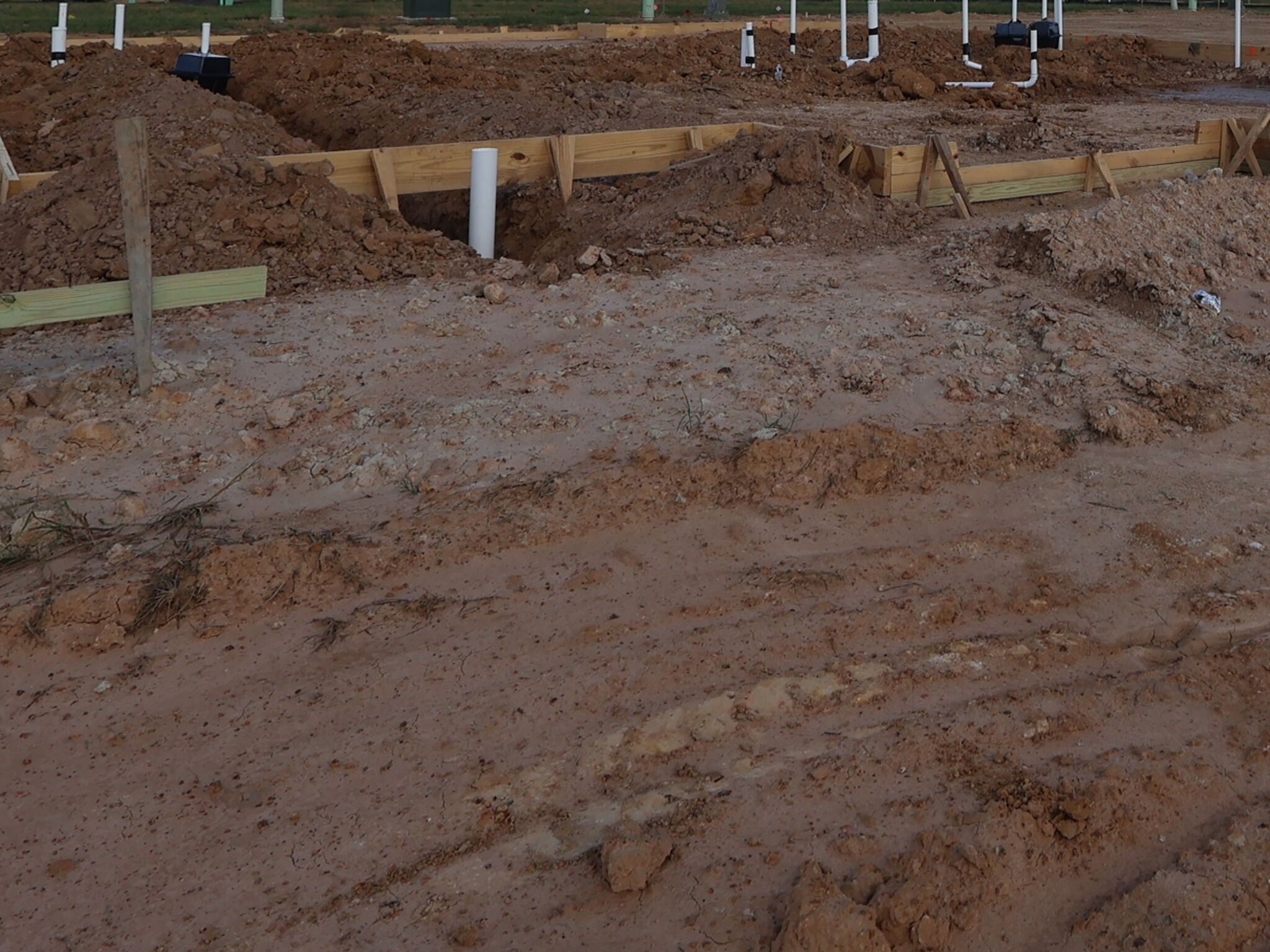 Homesite