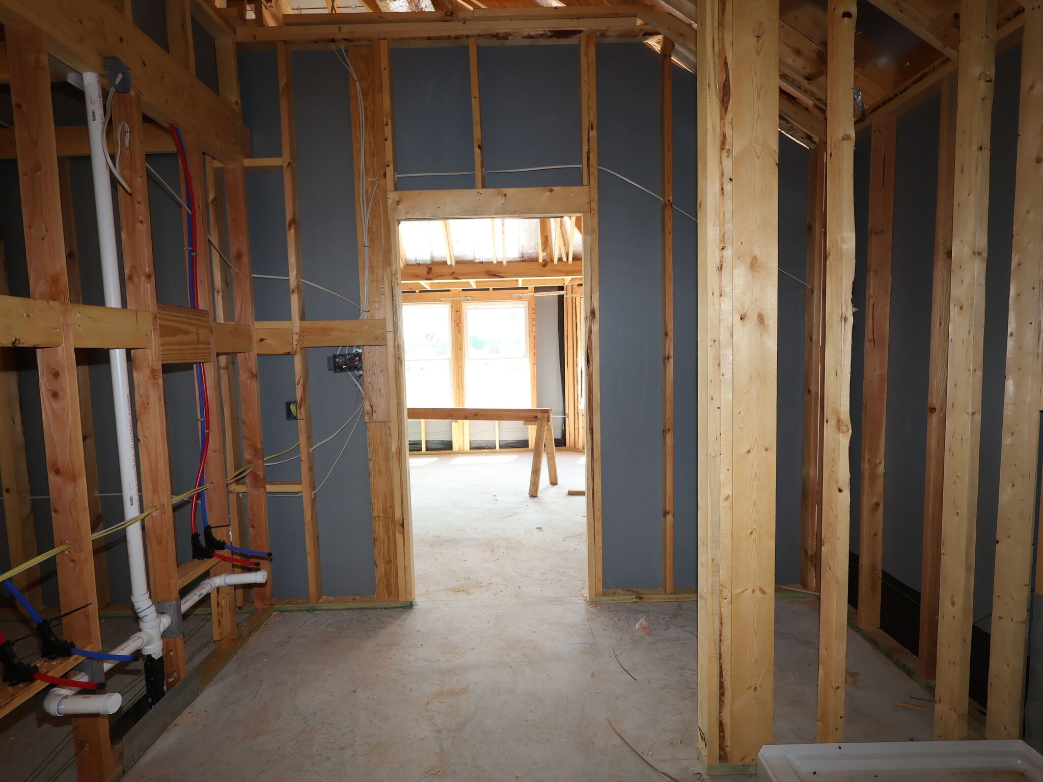 Insulation