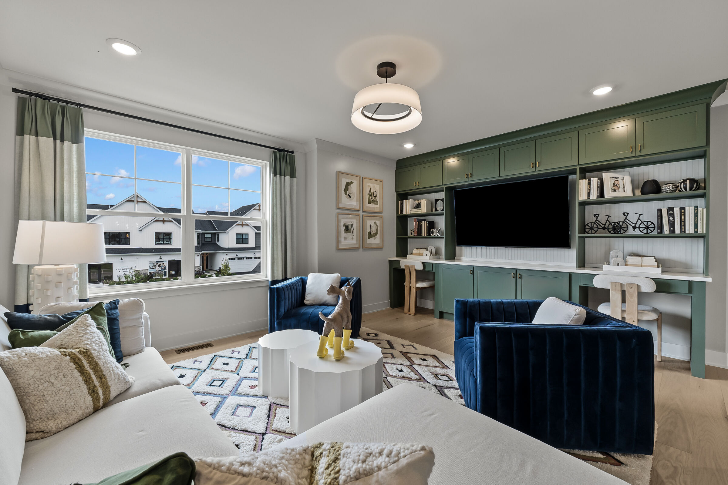 Loft