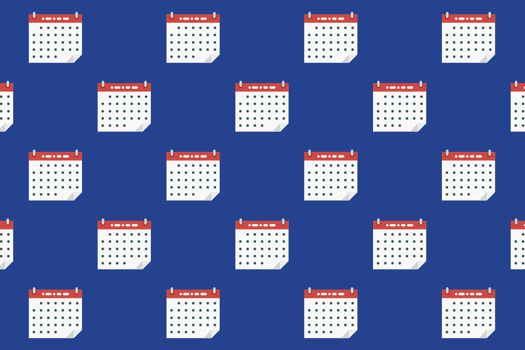 Labor Day Savings Card Image