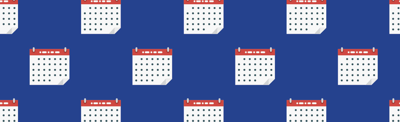 Labor Day Savings Header Image