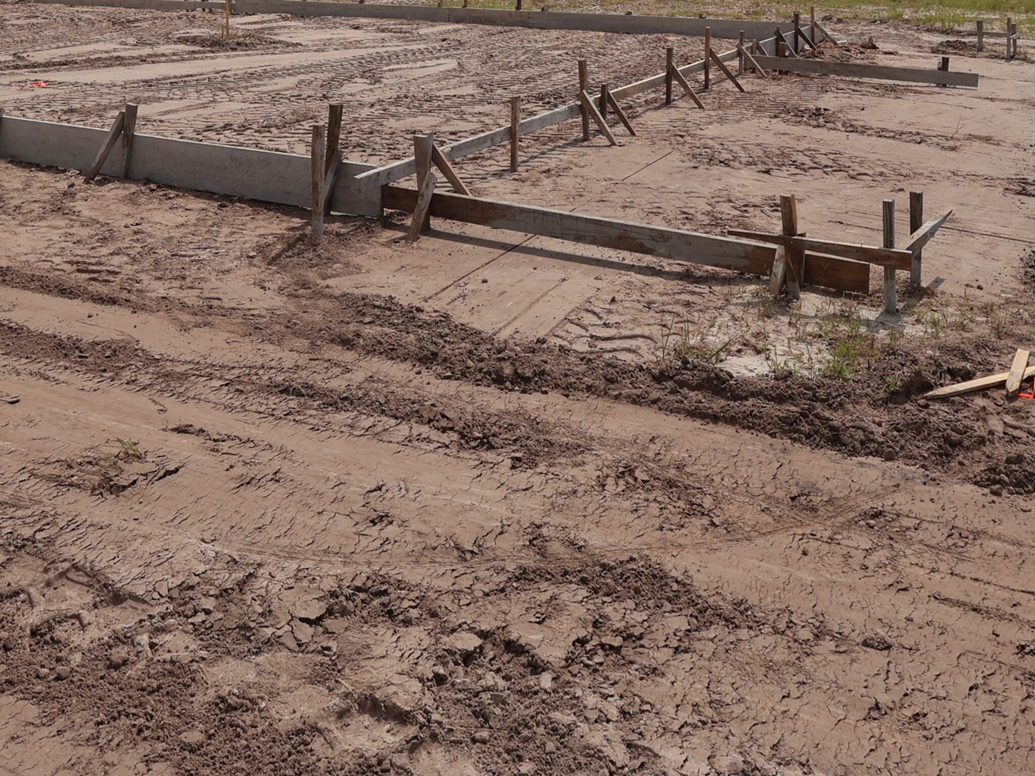 Homesite