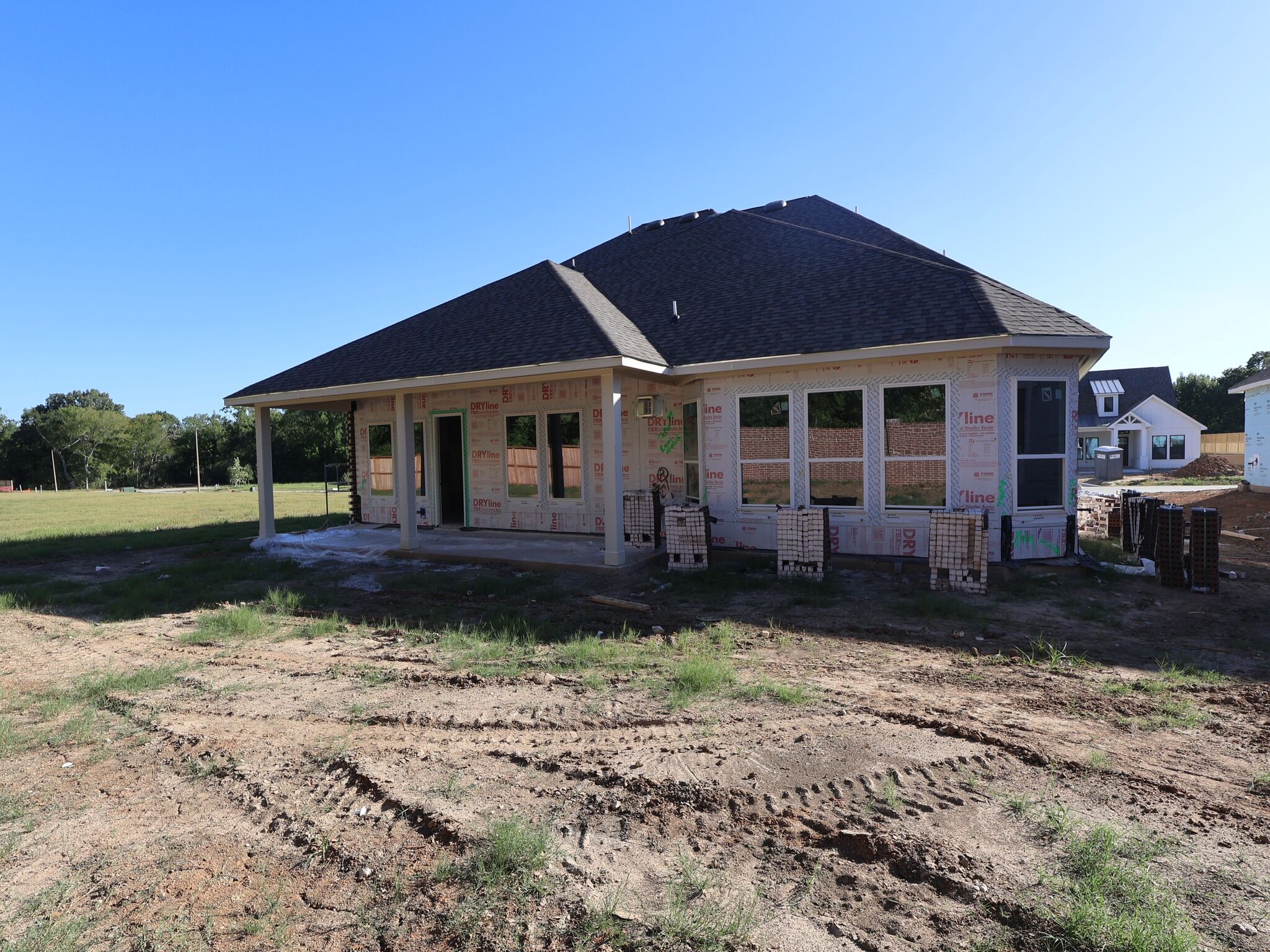 171 Pomelo Drive