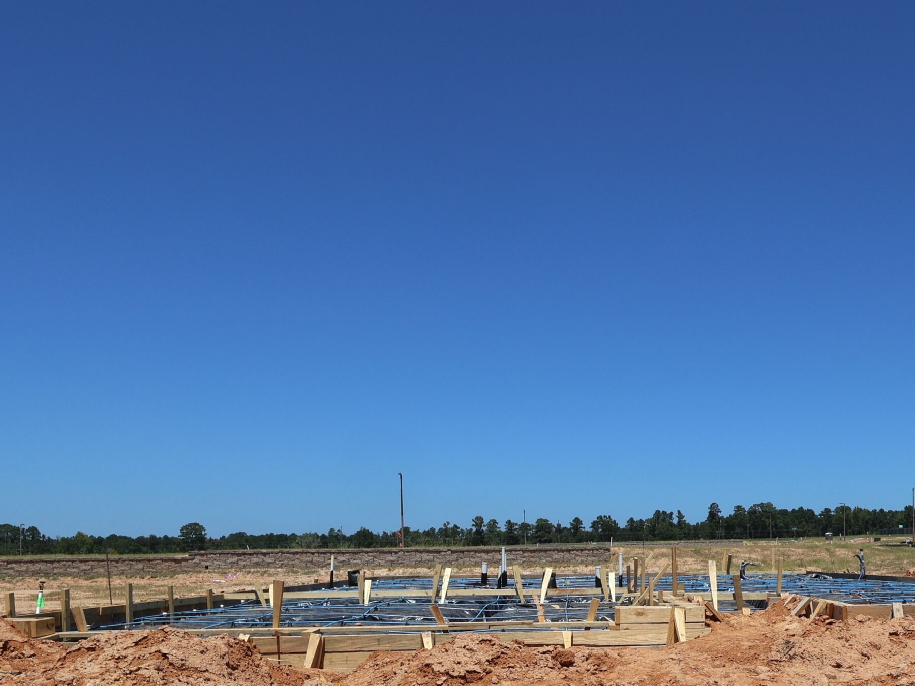 Homesite