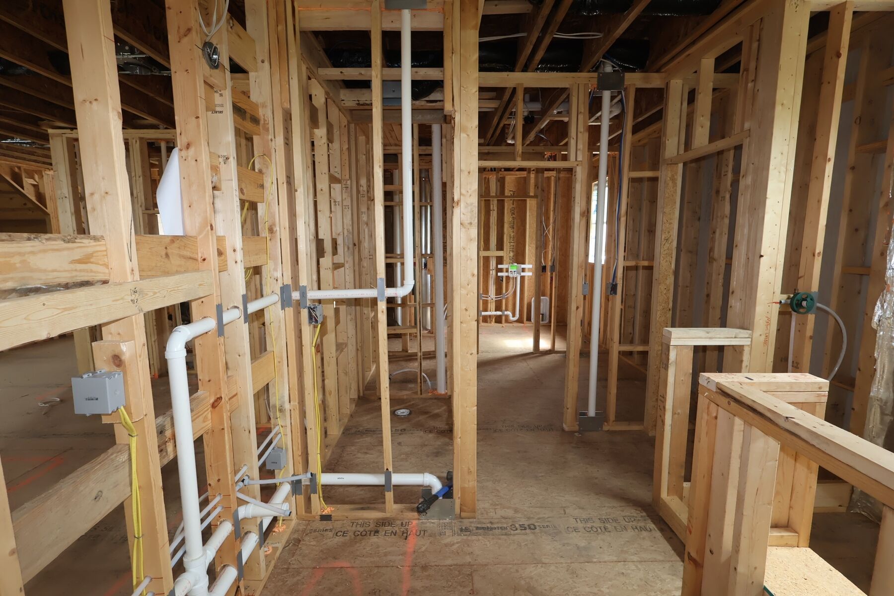 Insulation