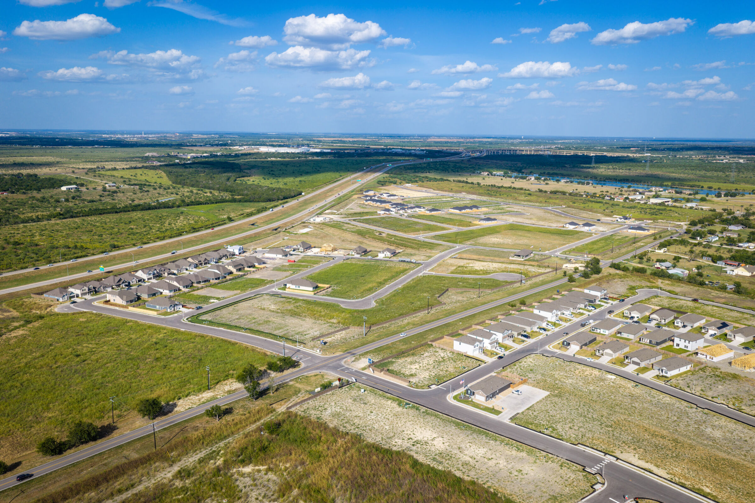 Willow Springs