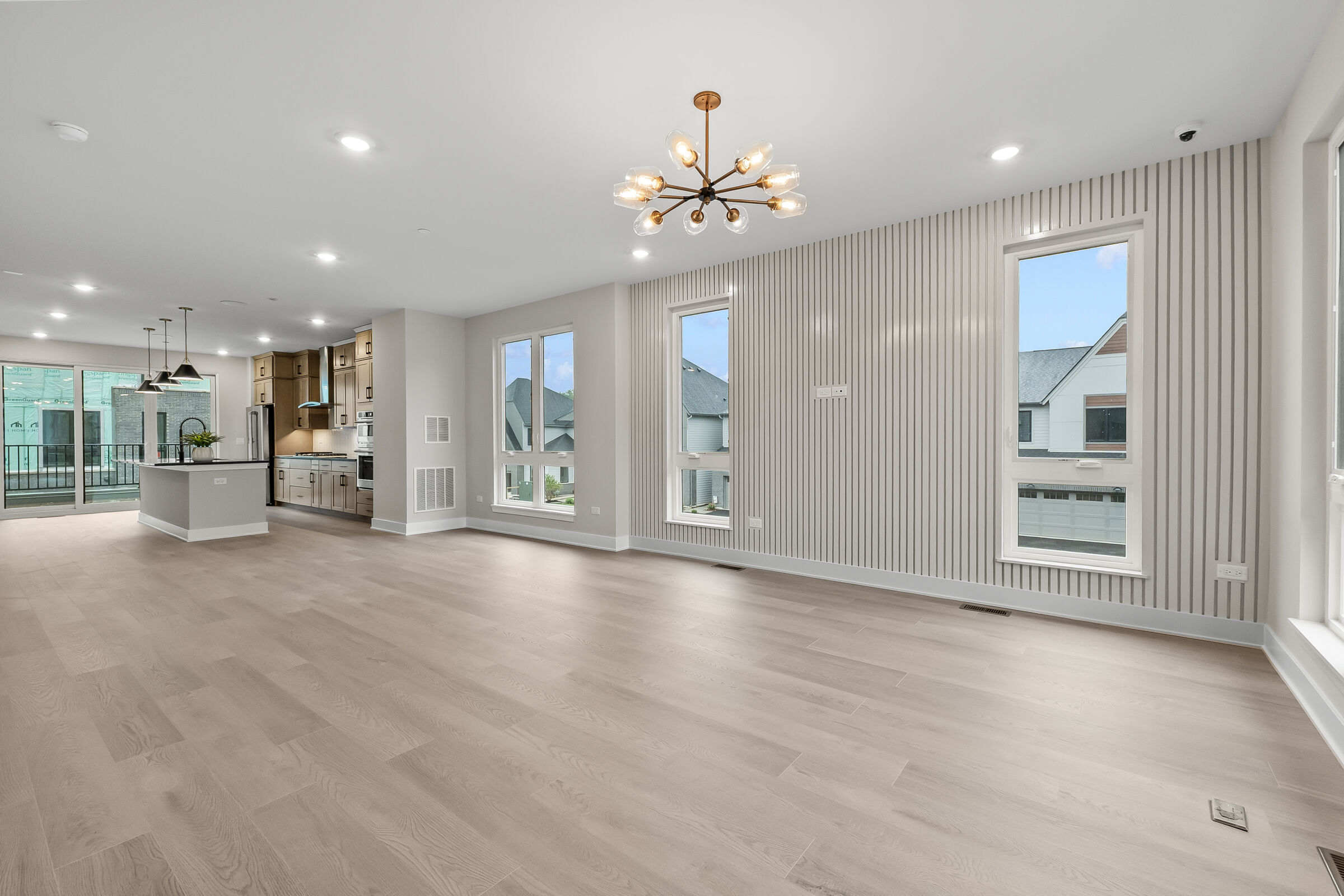FamilyRoom