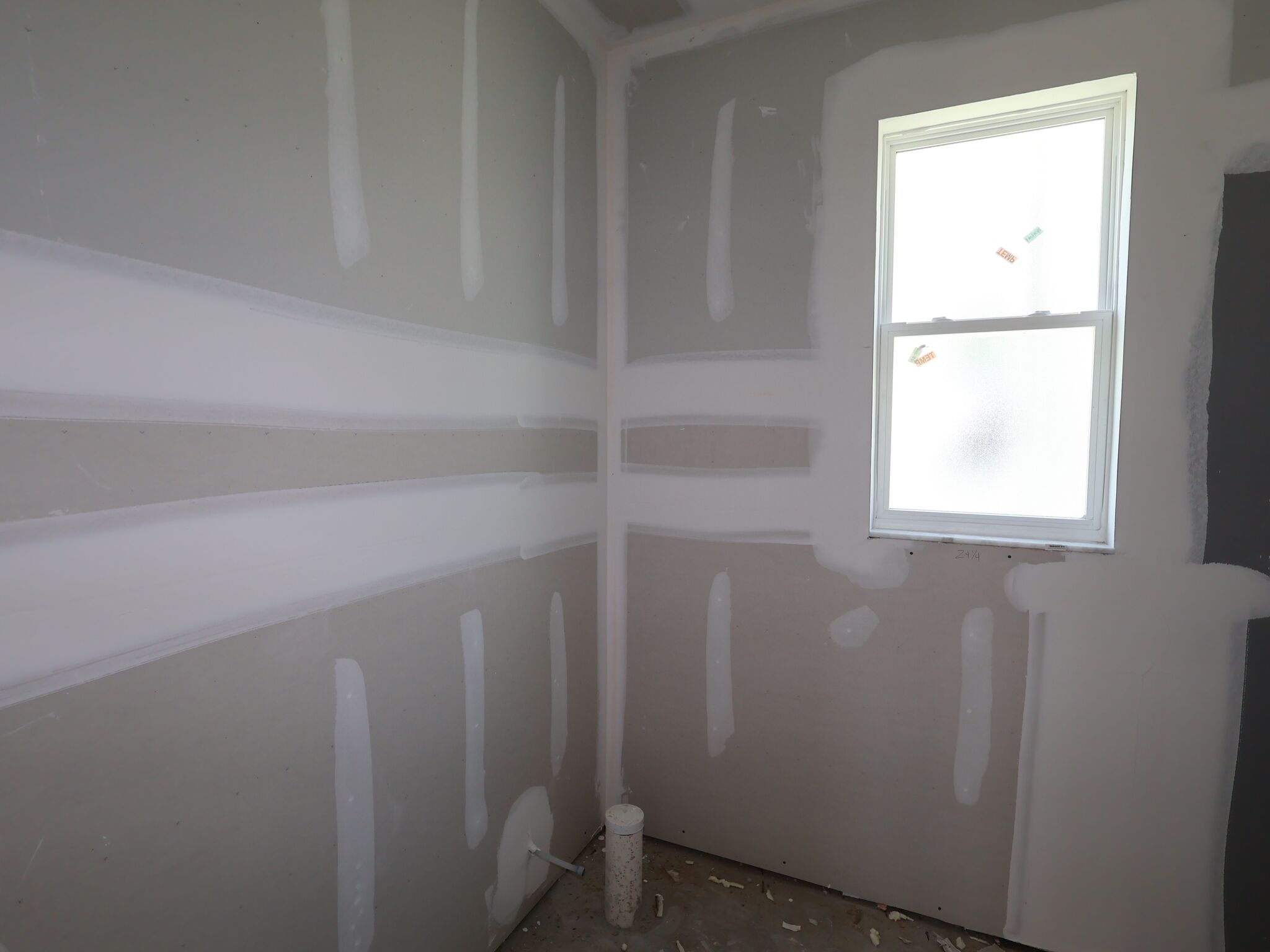 Insulation