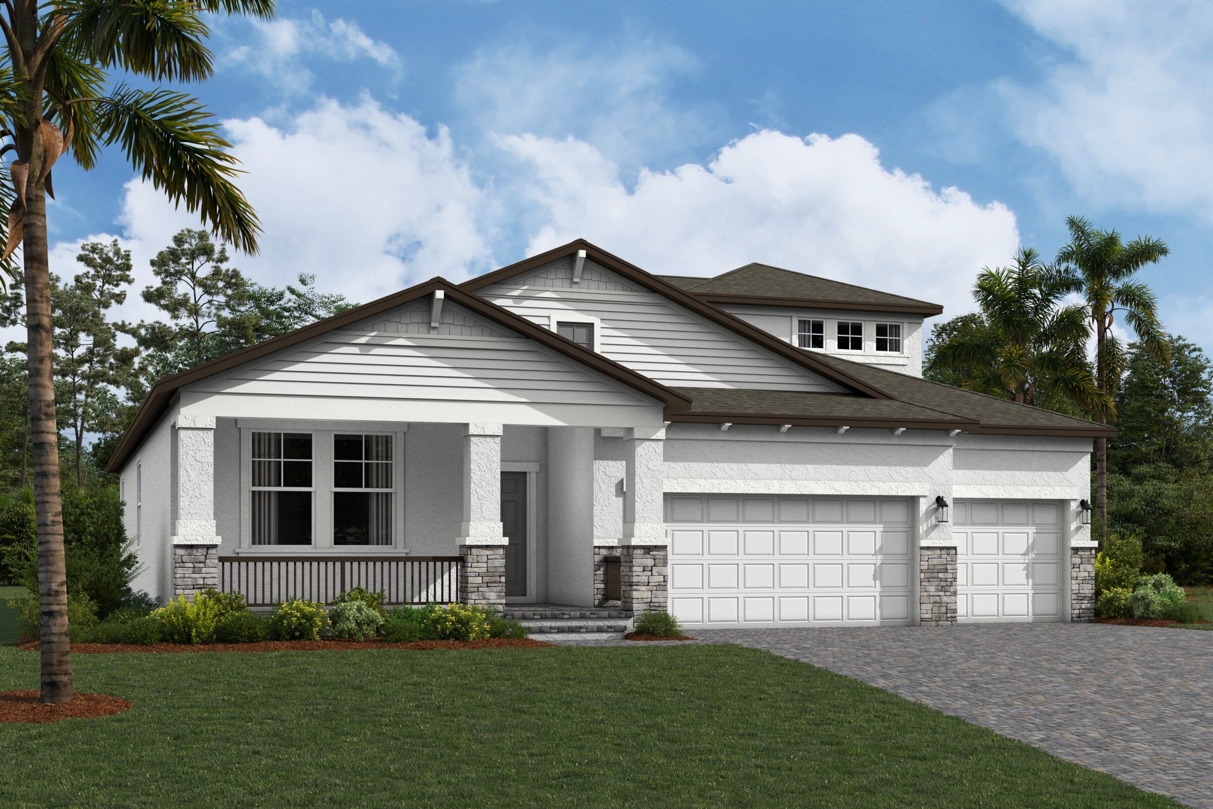 11002 Cider Way