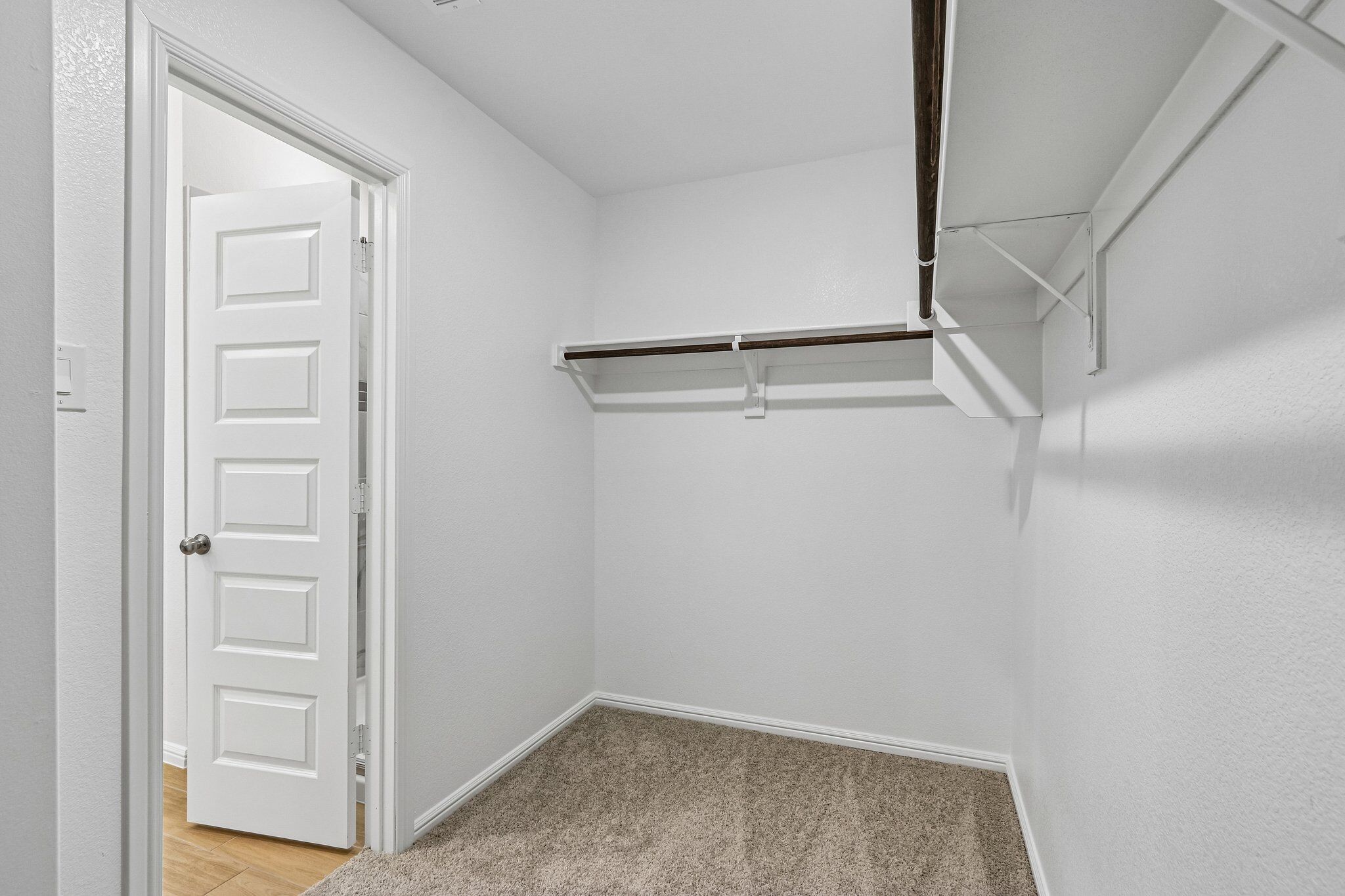 Owners Bathroom