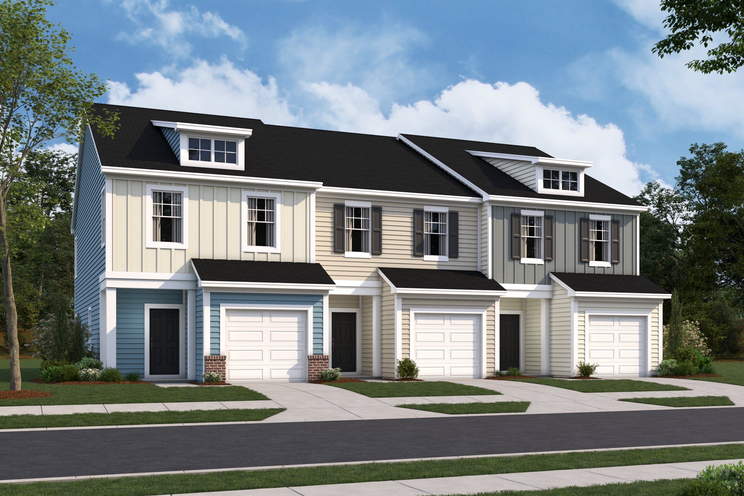 Boylan Elevation Boylanc