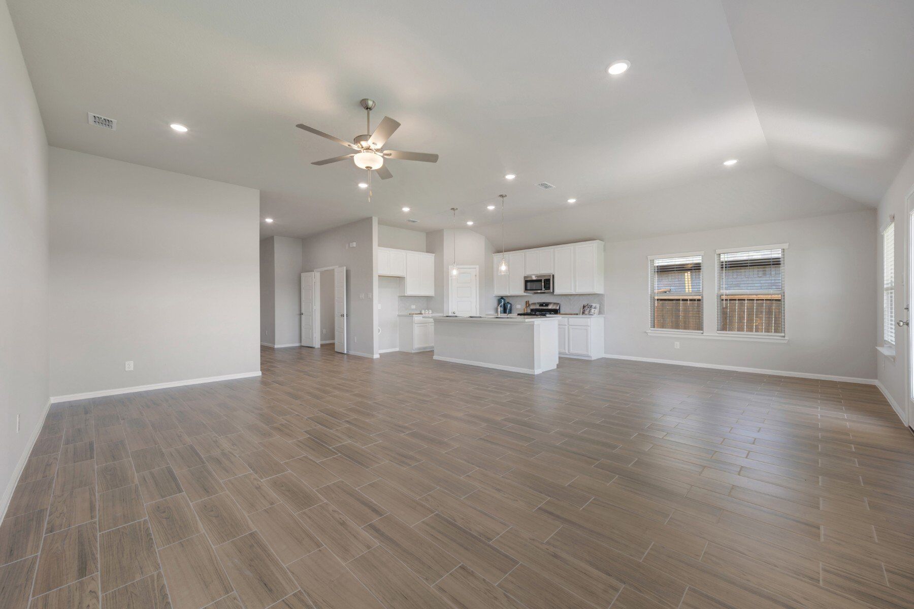 Pizarro at 2700 Tamarack Lane, Argyle, Texas: photo 3