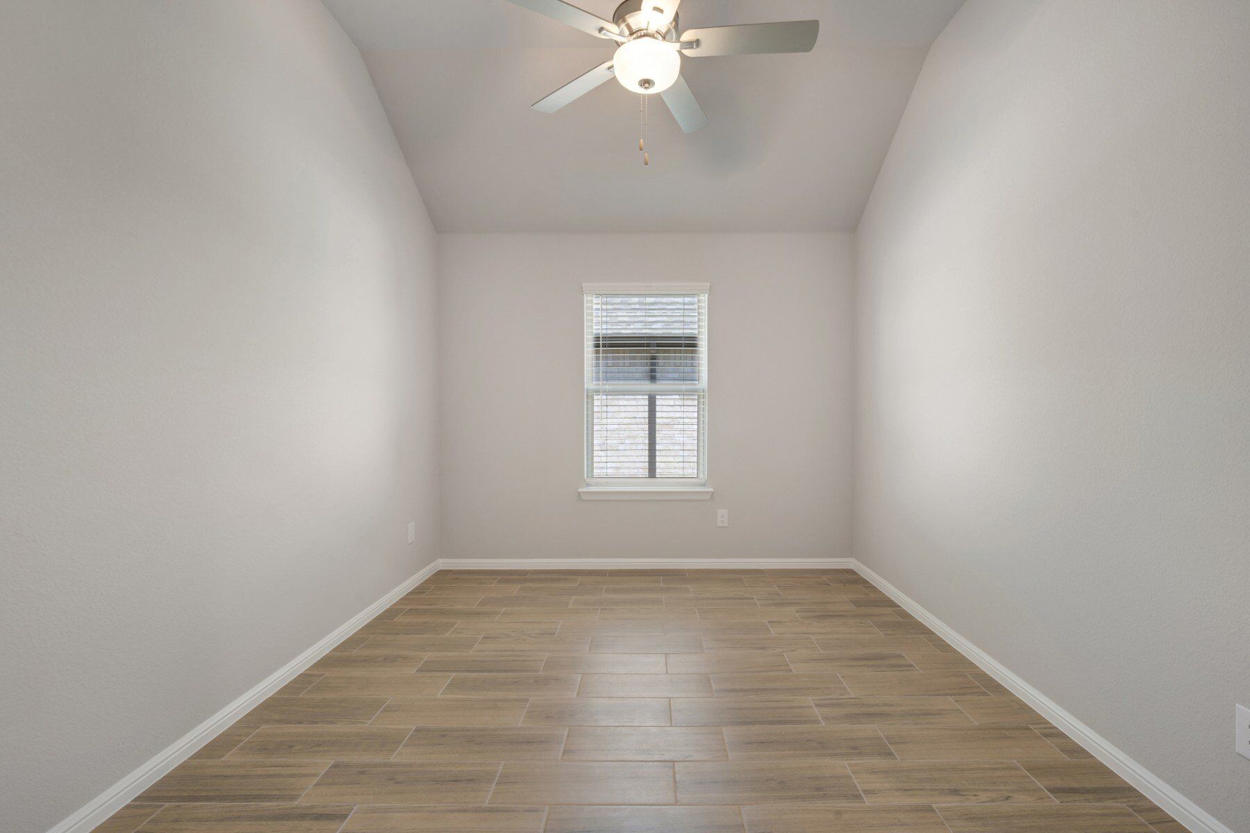 Study 