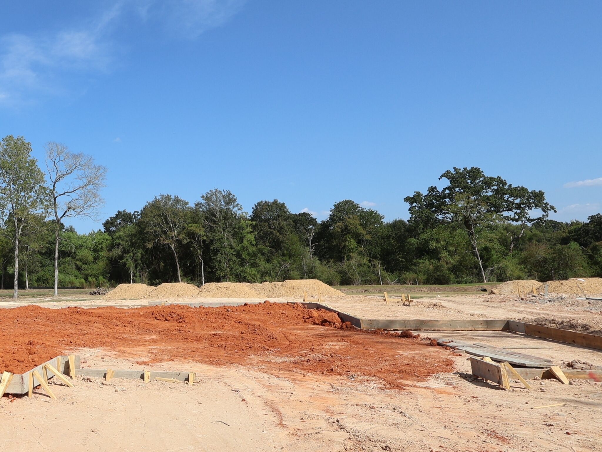 Homesite
