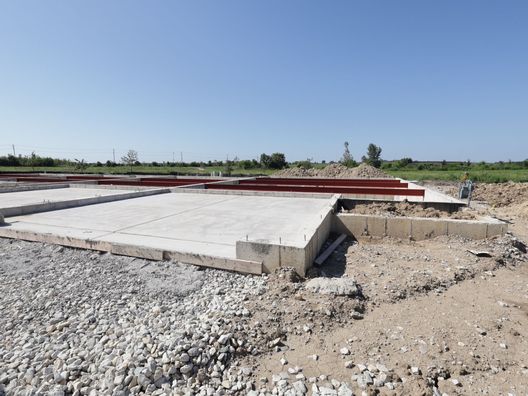 Homesite