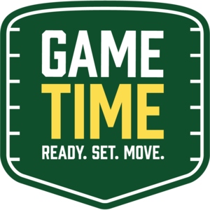 Game Time