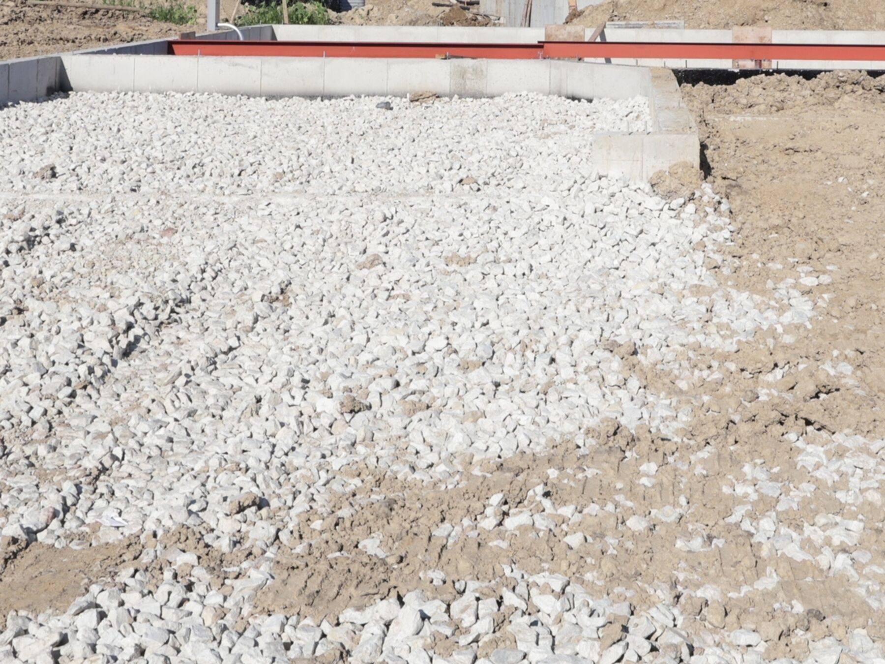 Homesite
