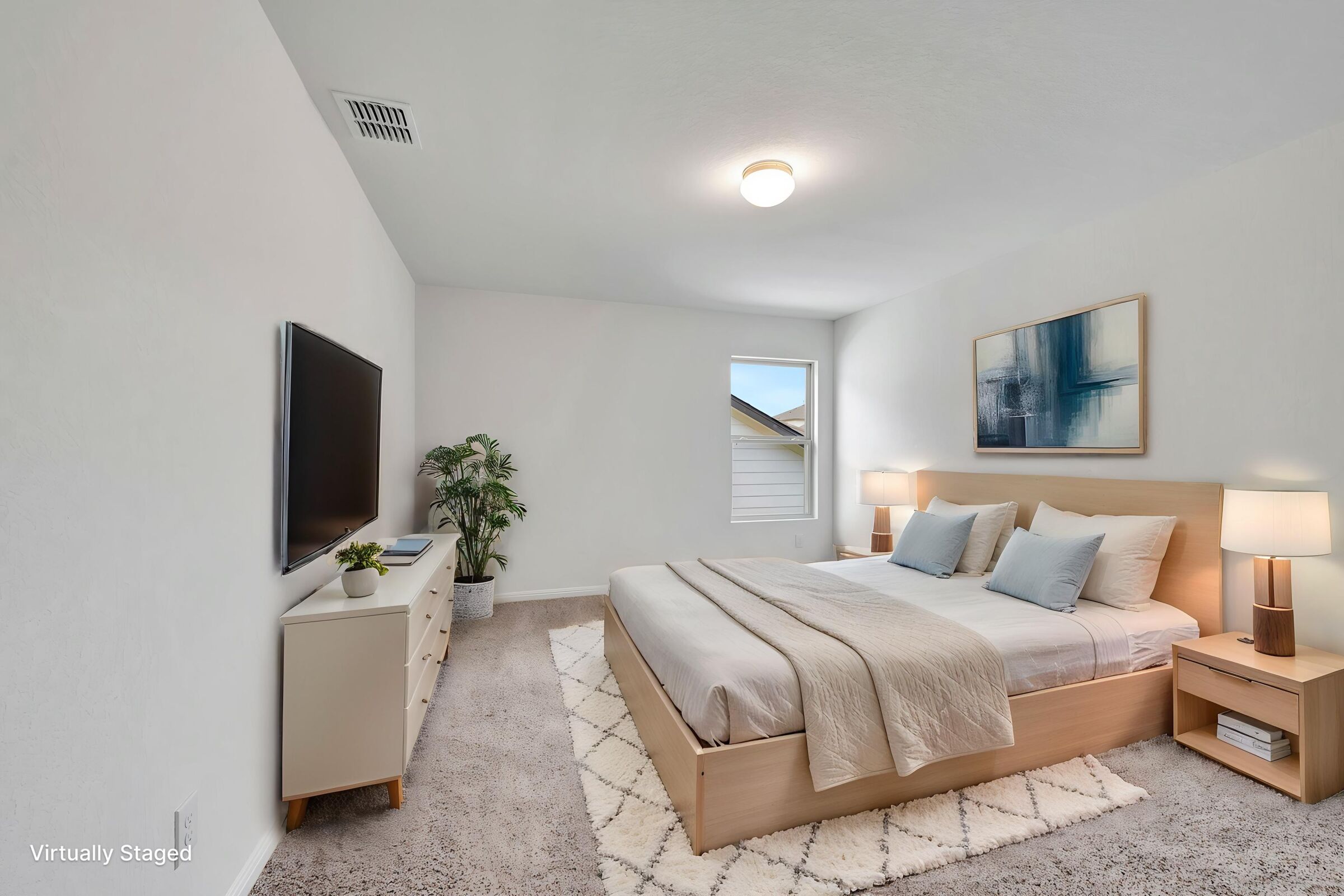 SANA Virtual Staging Armstrong