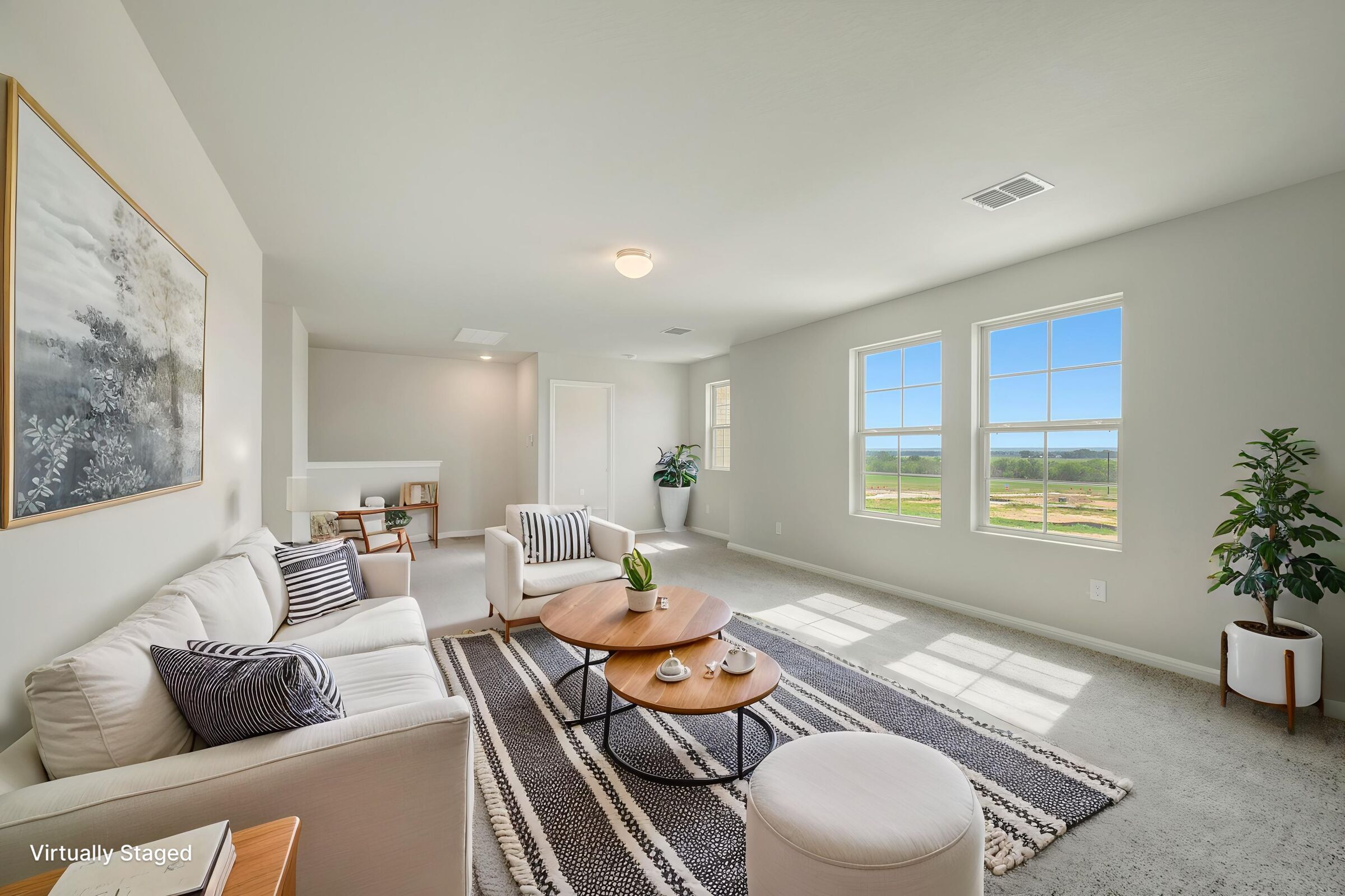 SANA Virtual Staging Armstrong
