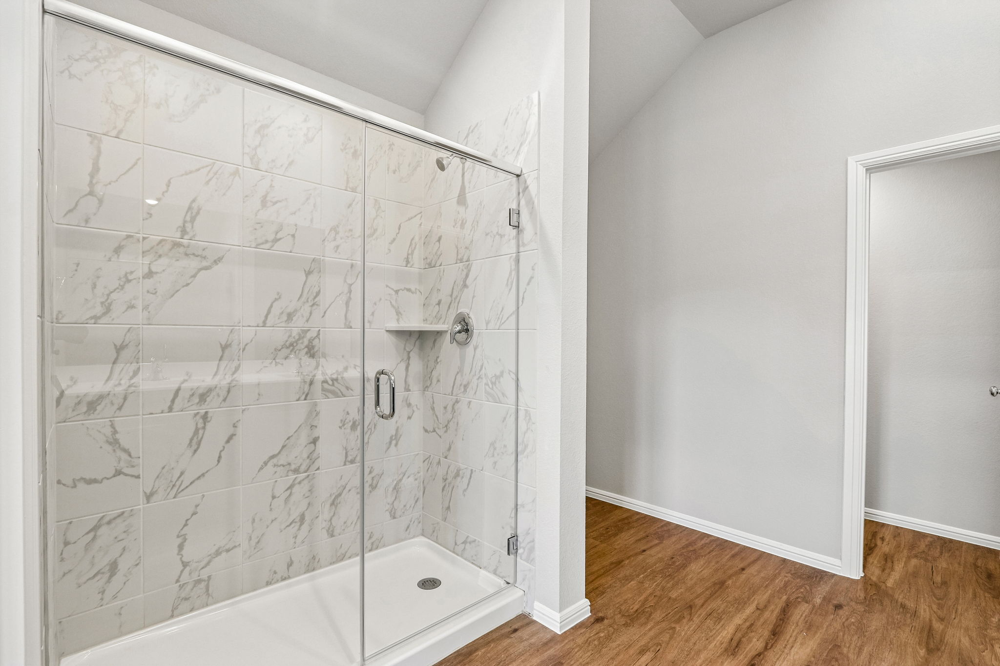 Owners Bathroom