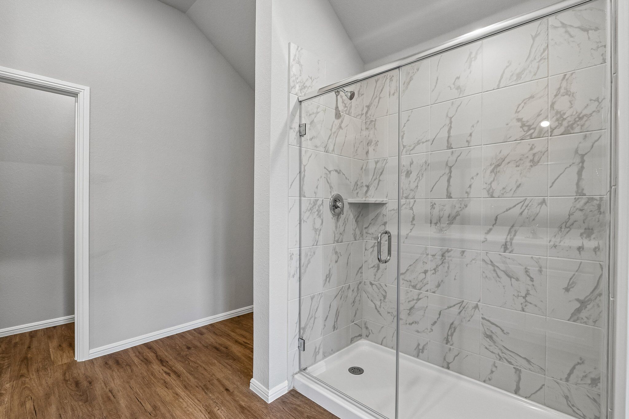 Owners Bathroom