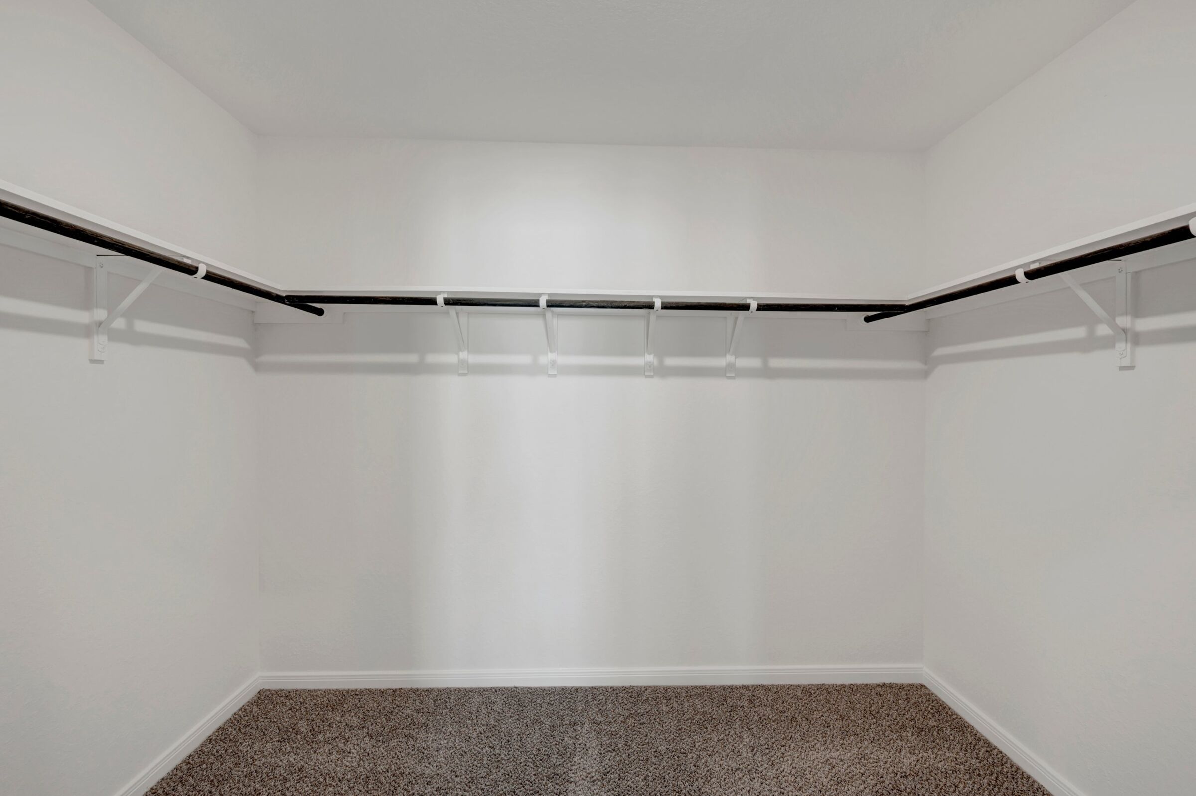 Owner's Closet