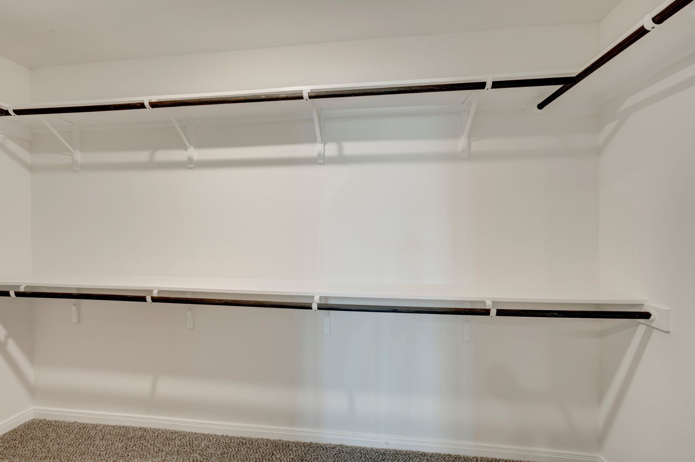 Owner's Closet