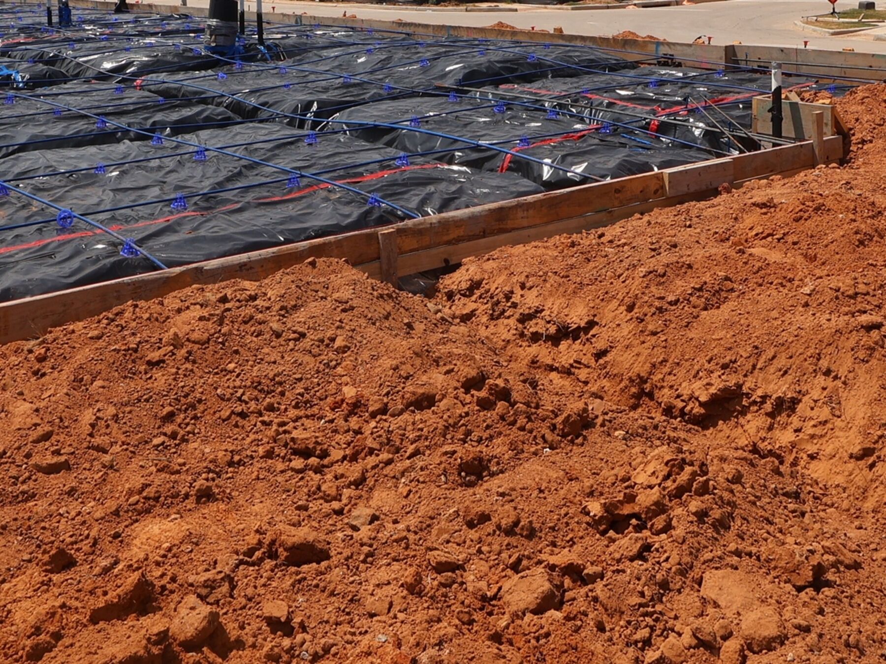 Homesite
