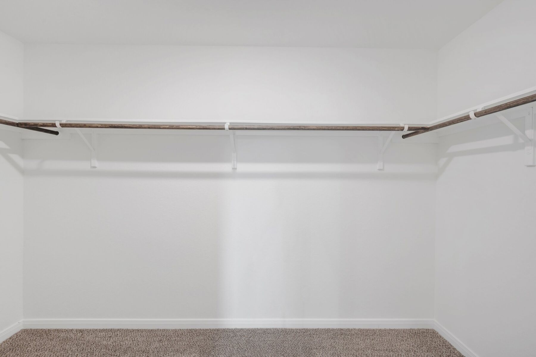 Owner's Closet