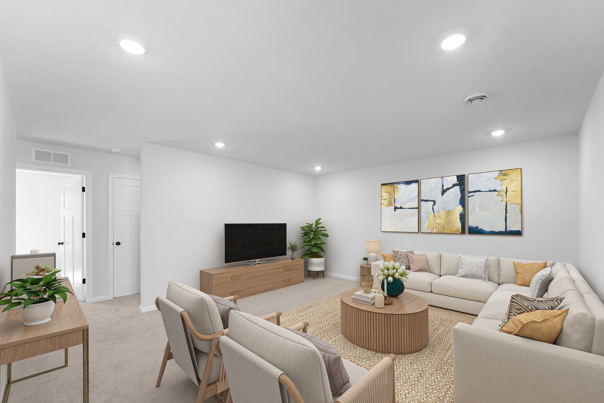 Loft