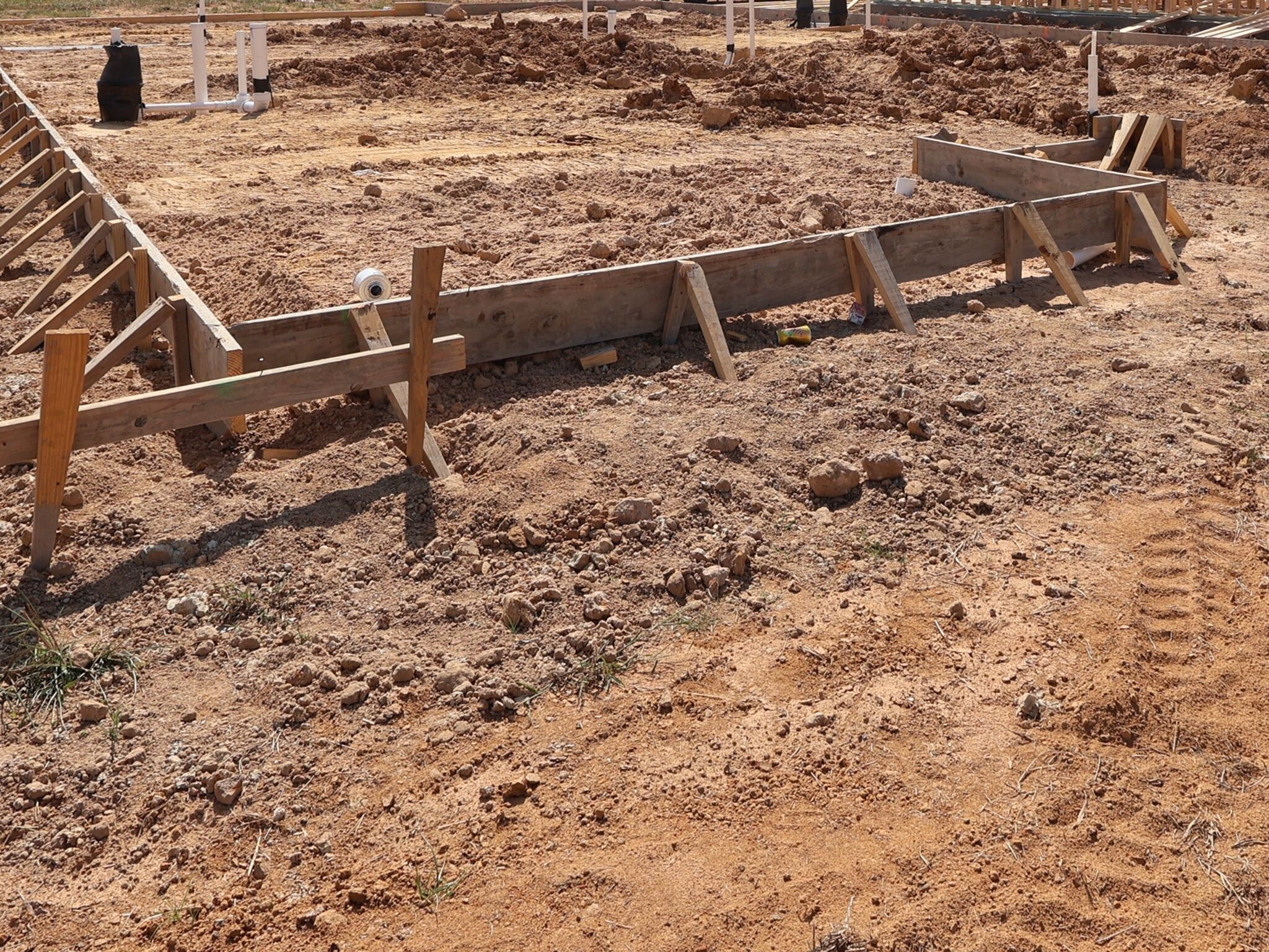 Homesite