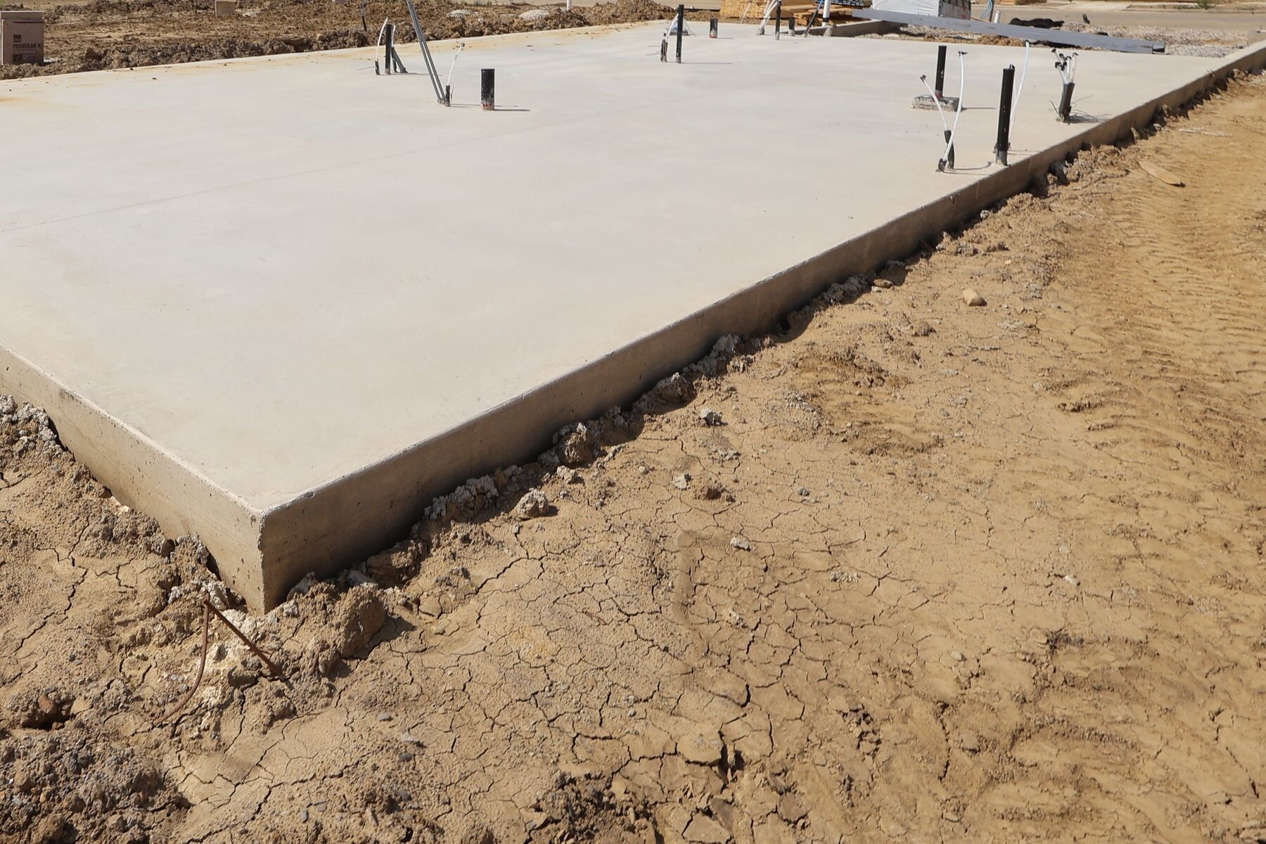 Homesite