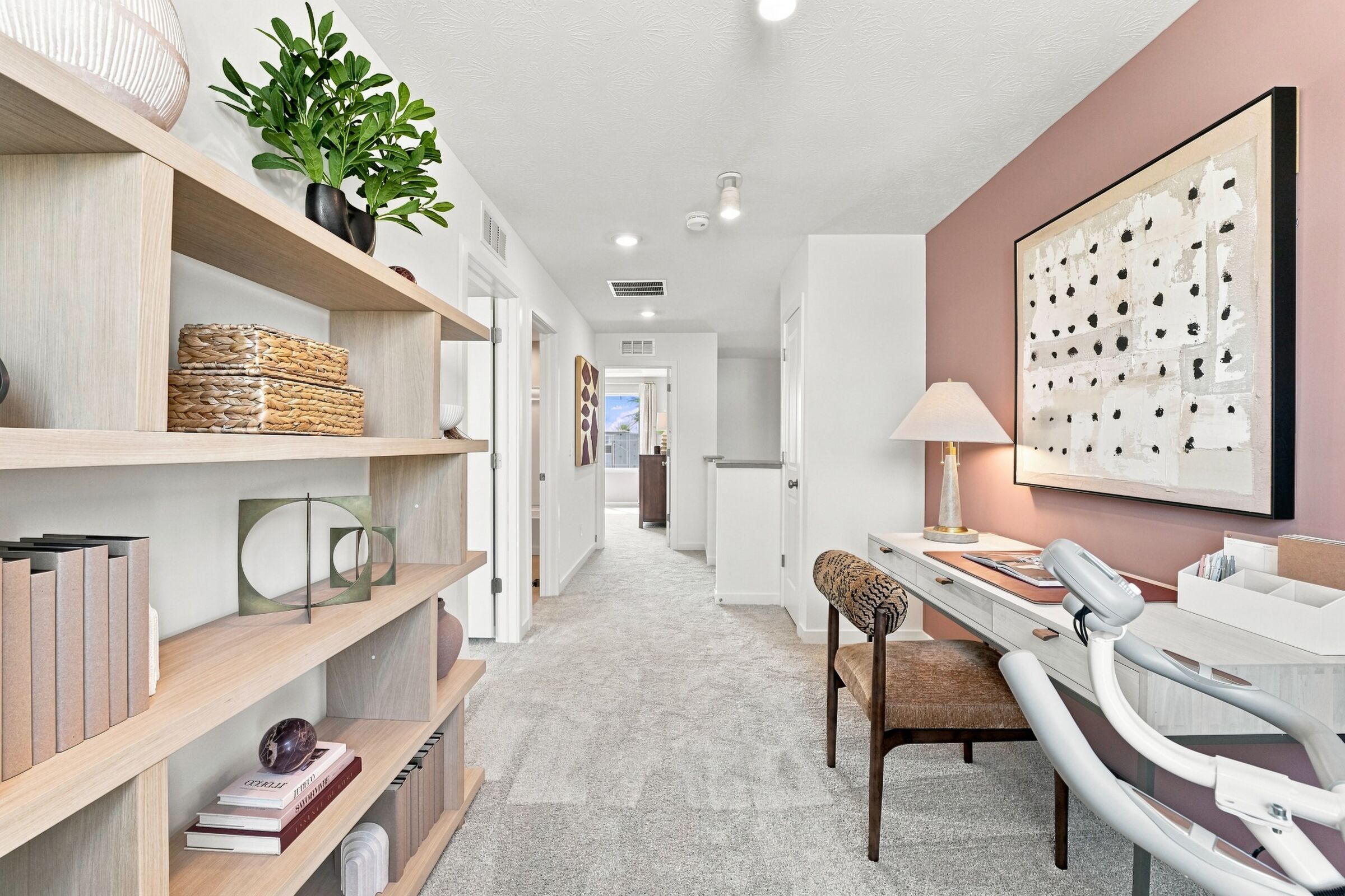 Loft