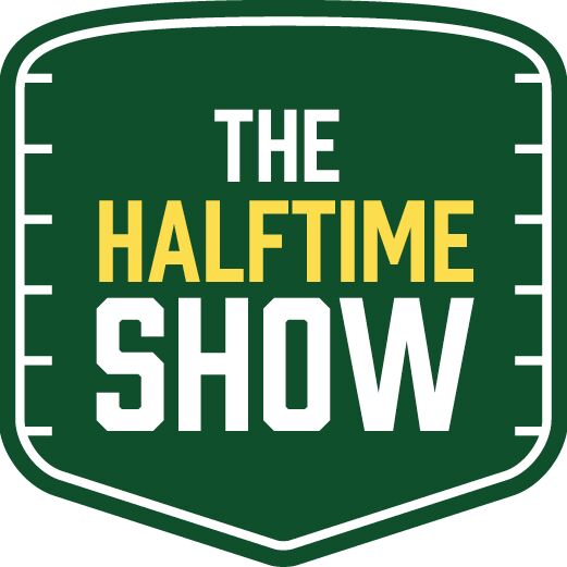 Halftime Show