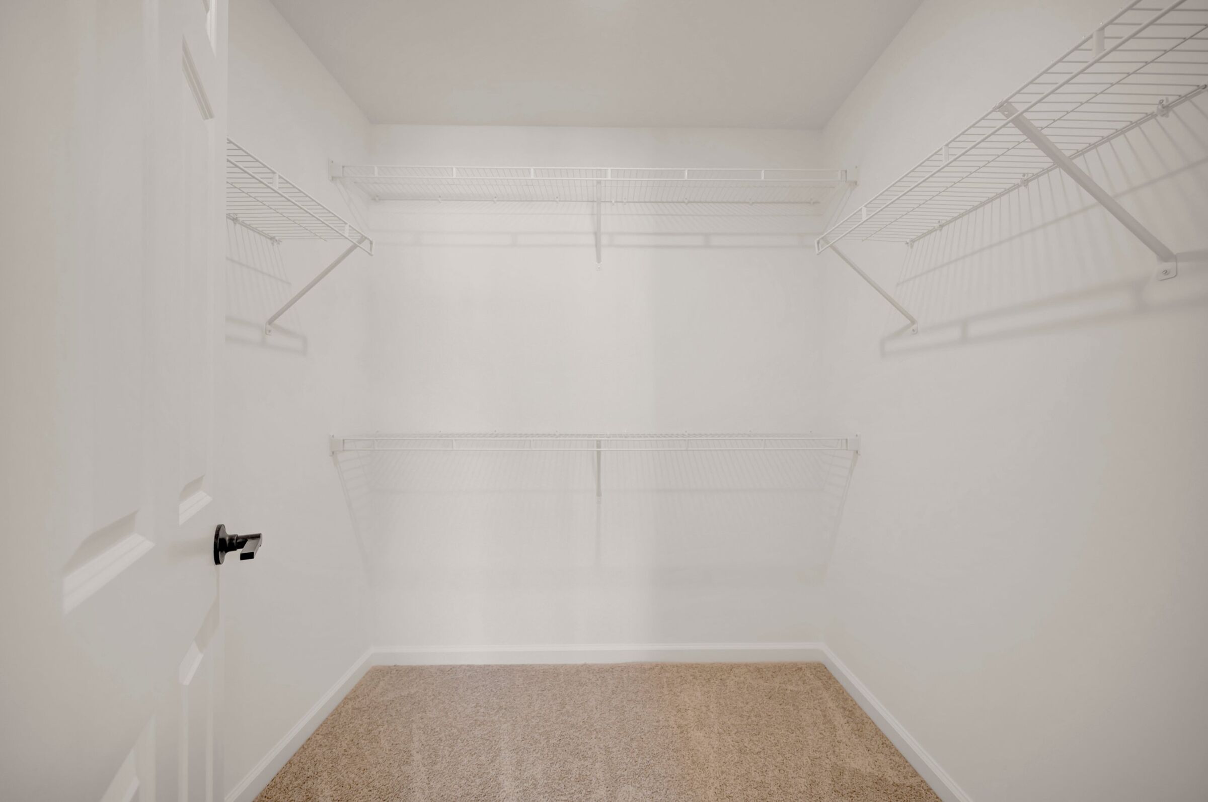 Owner's Closet