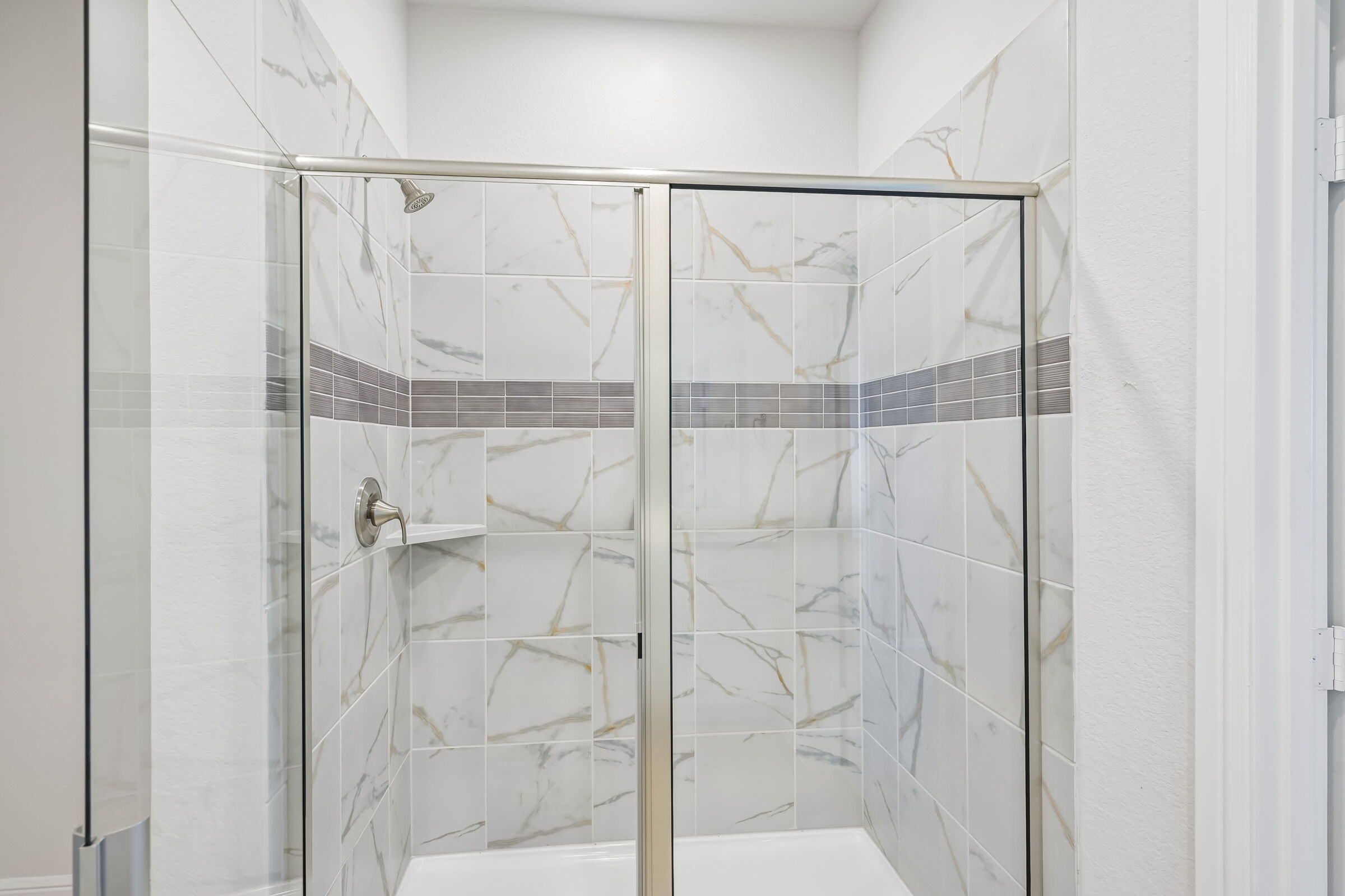 Owners Bathroom
