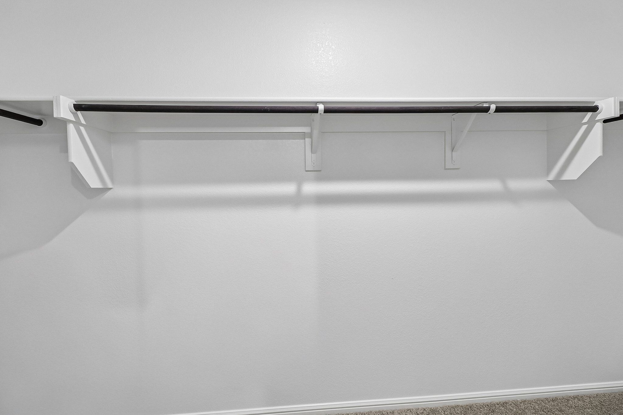 Owners Bathroom