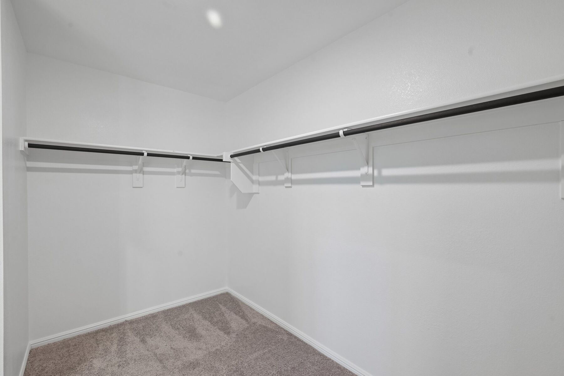 Owners Closet
