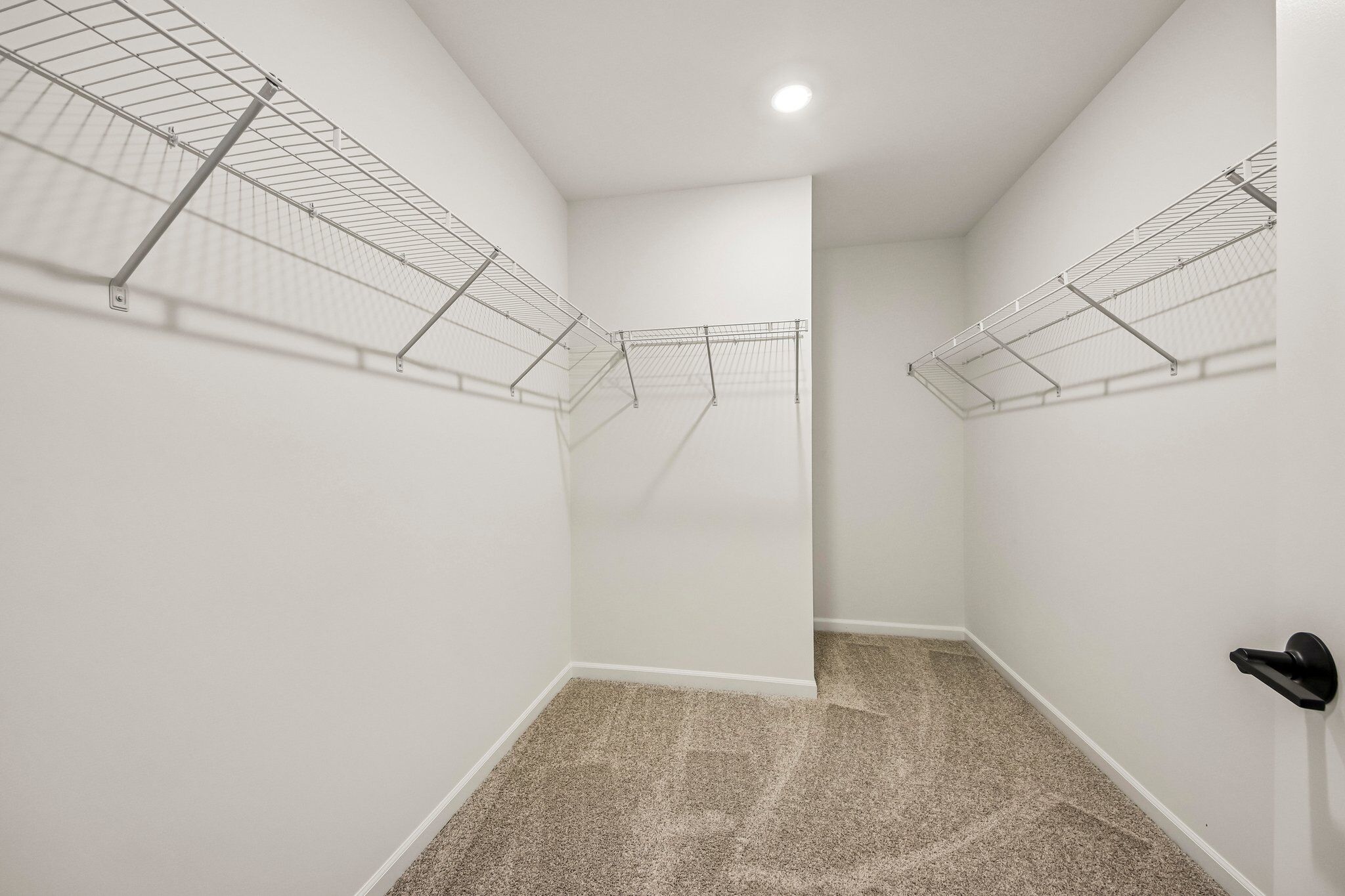 Owners Closet