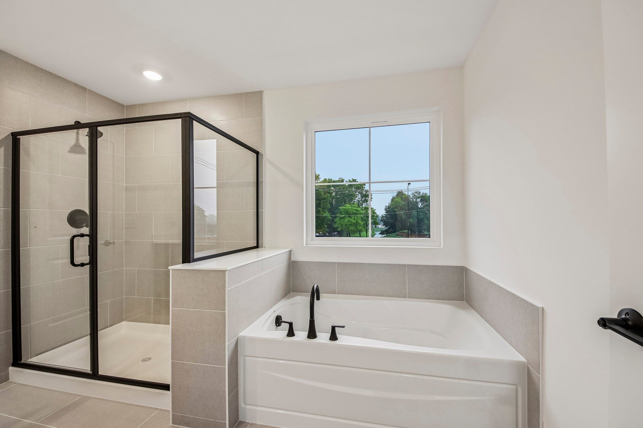 Owners Bath 
