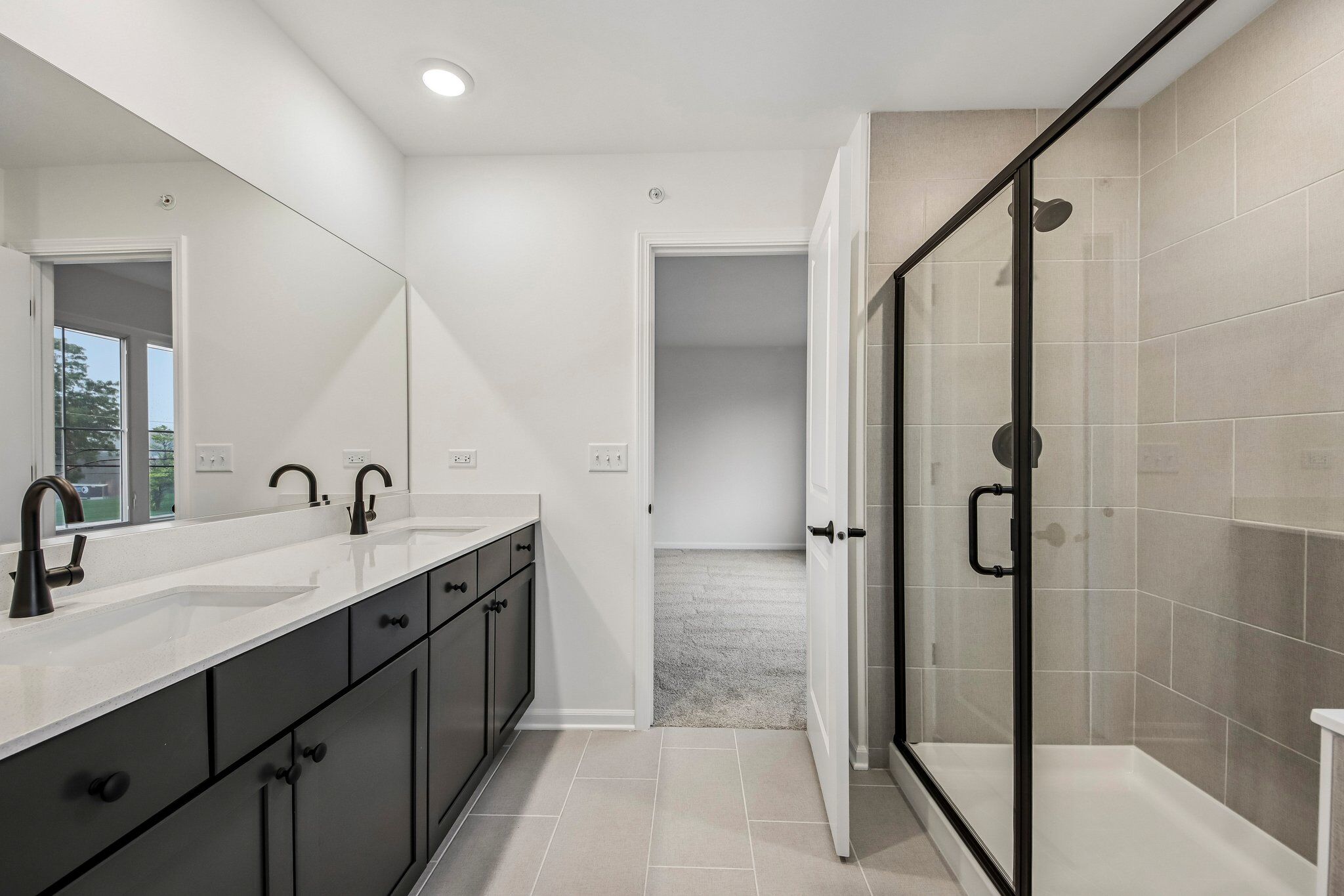 Owners Bath 