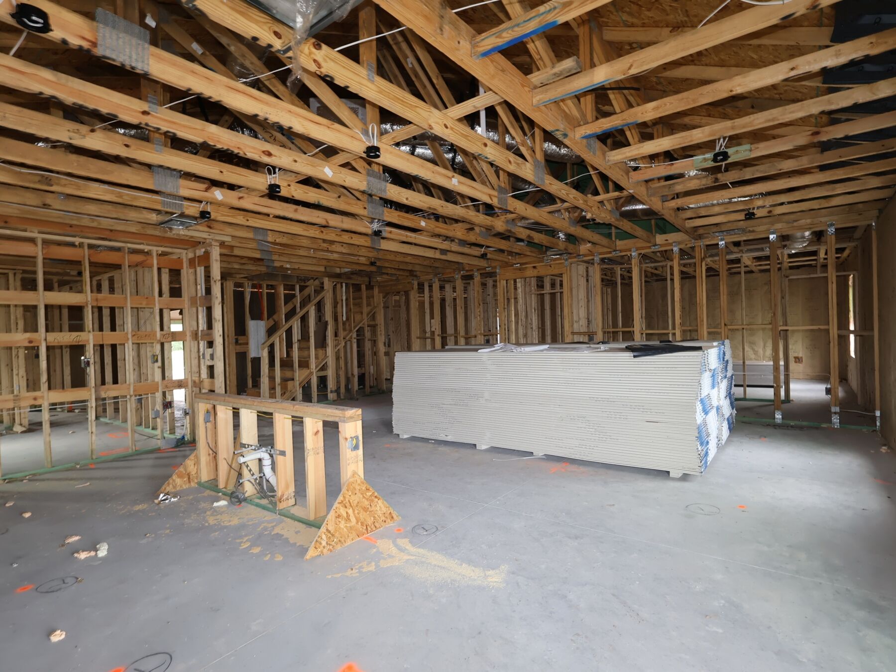 Insulation
