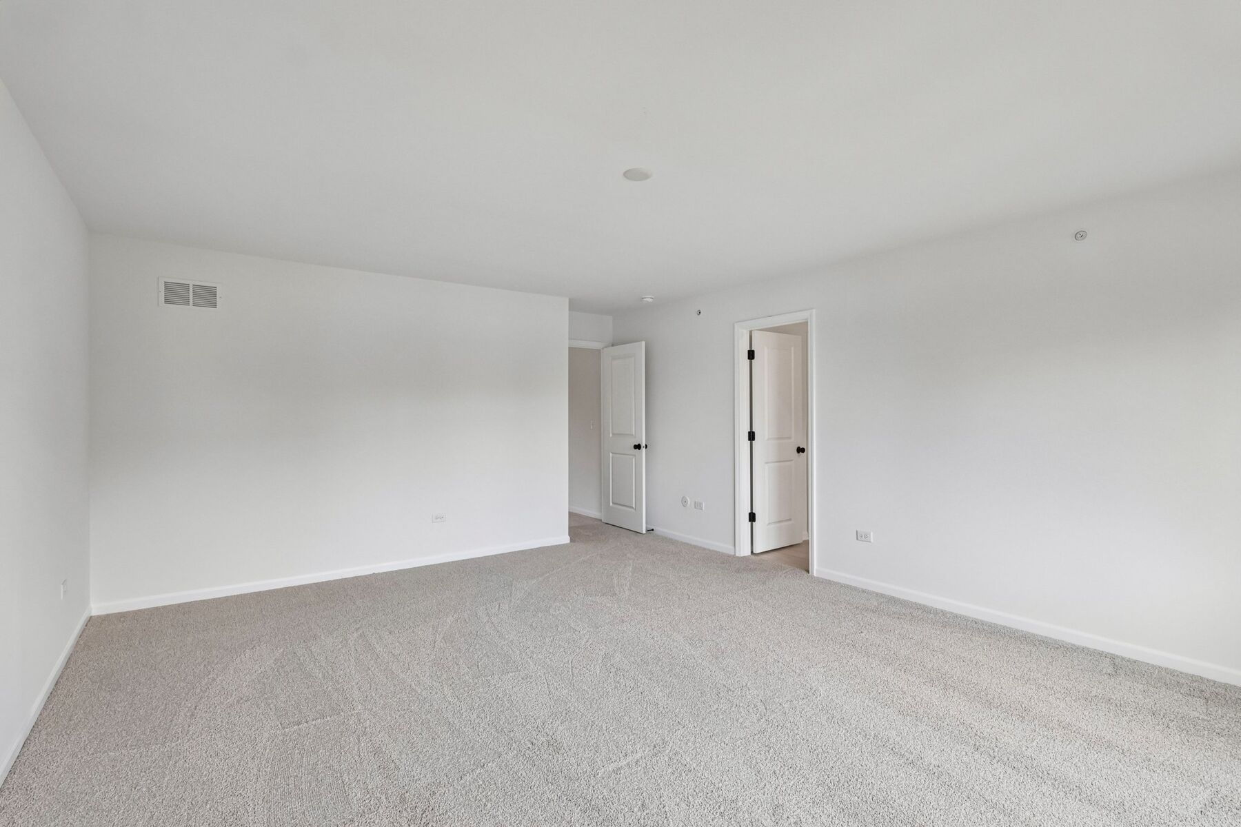 Owners Suite 
