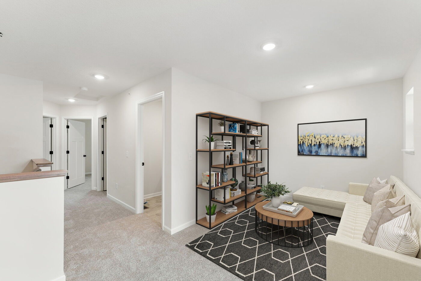 Loft 