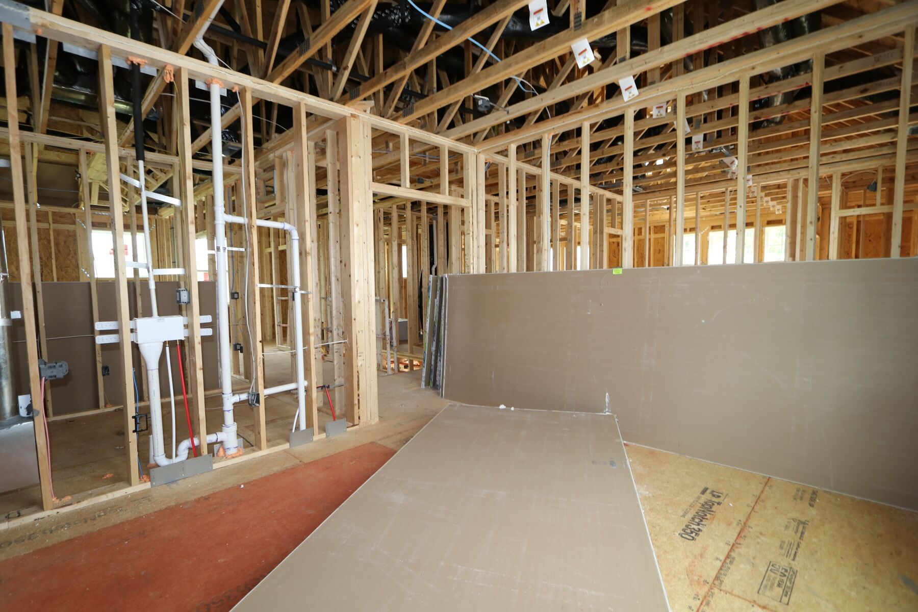 Insulation