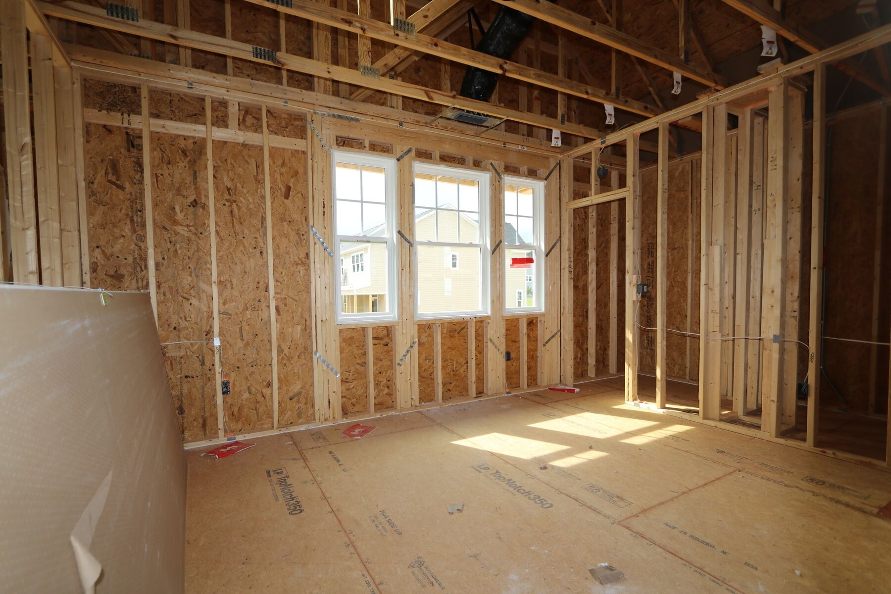 Insulation