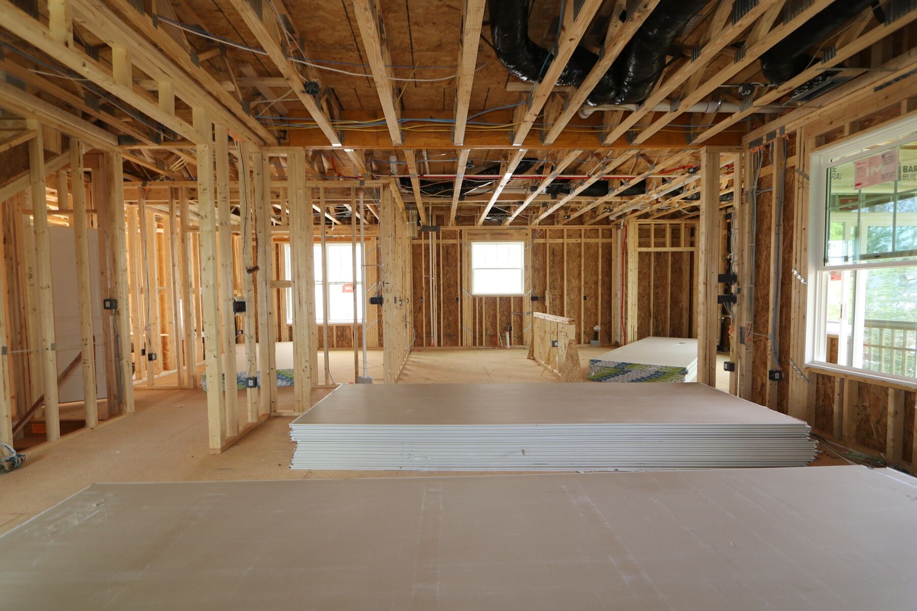 Insulation