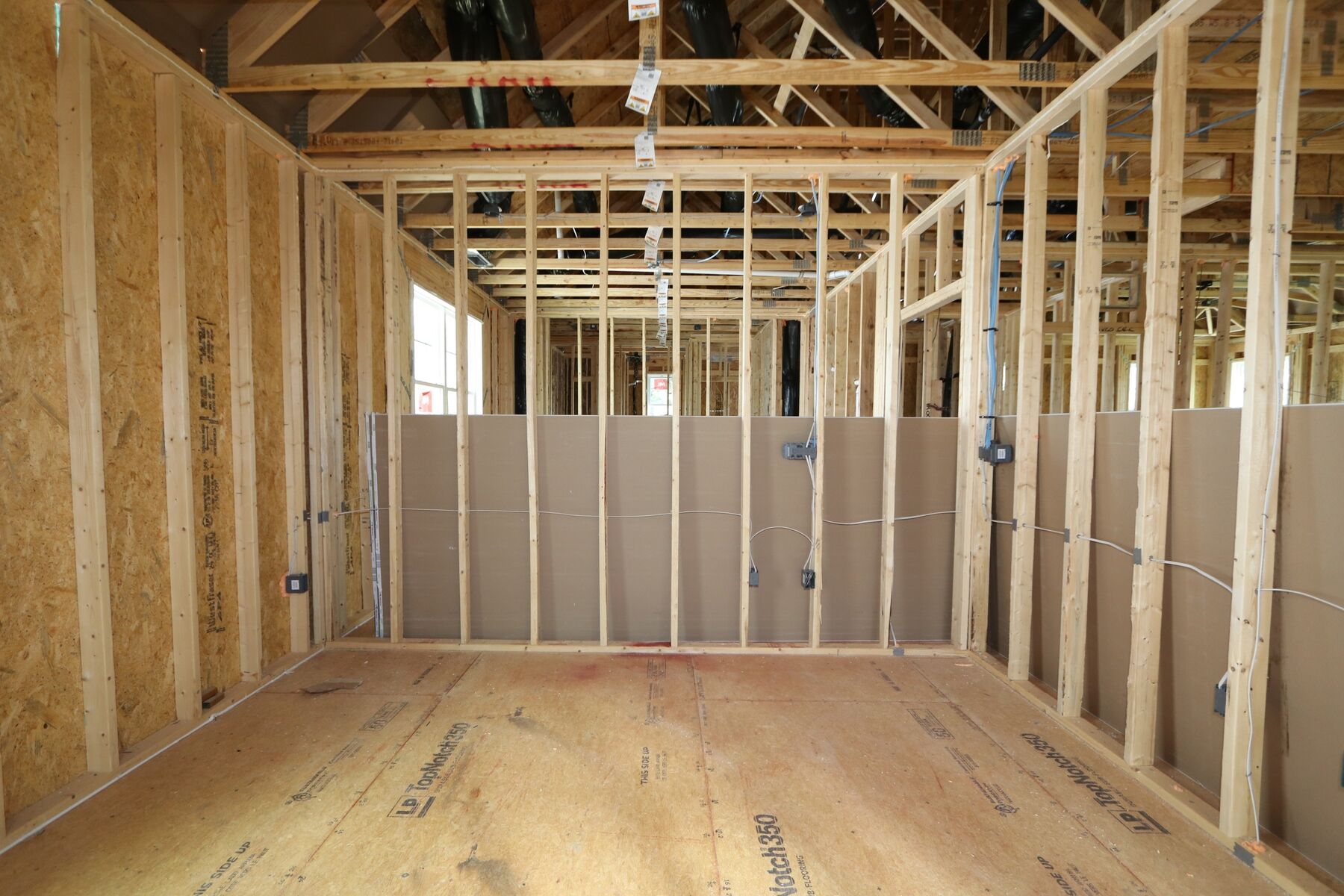 Insulation