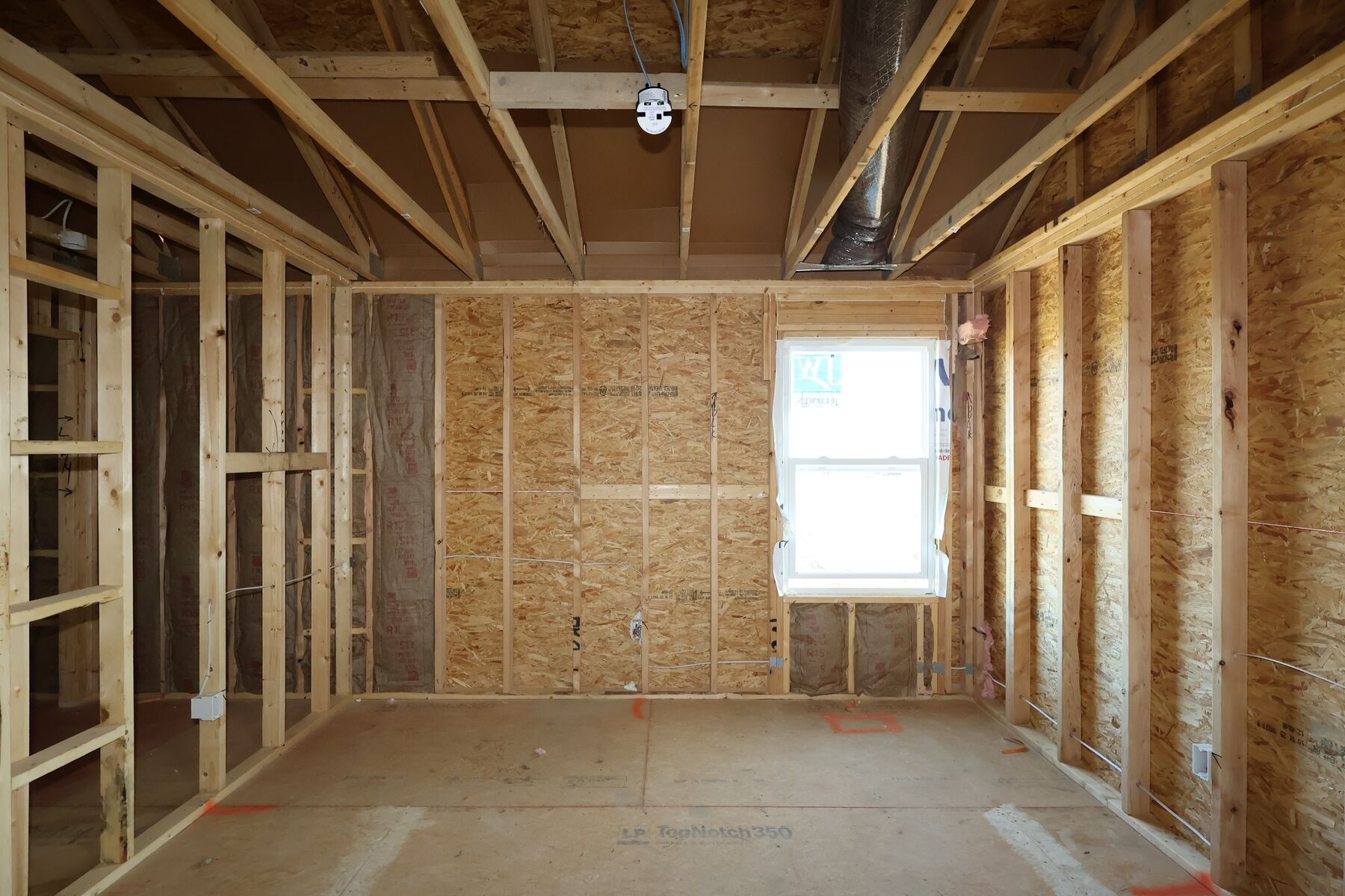 Insulation