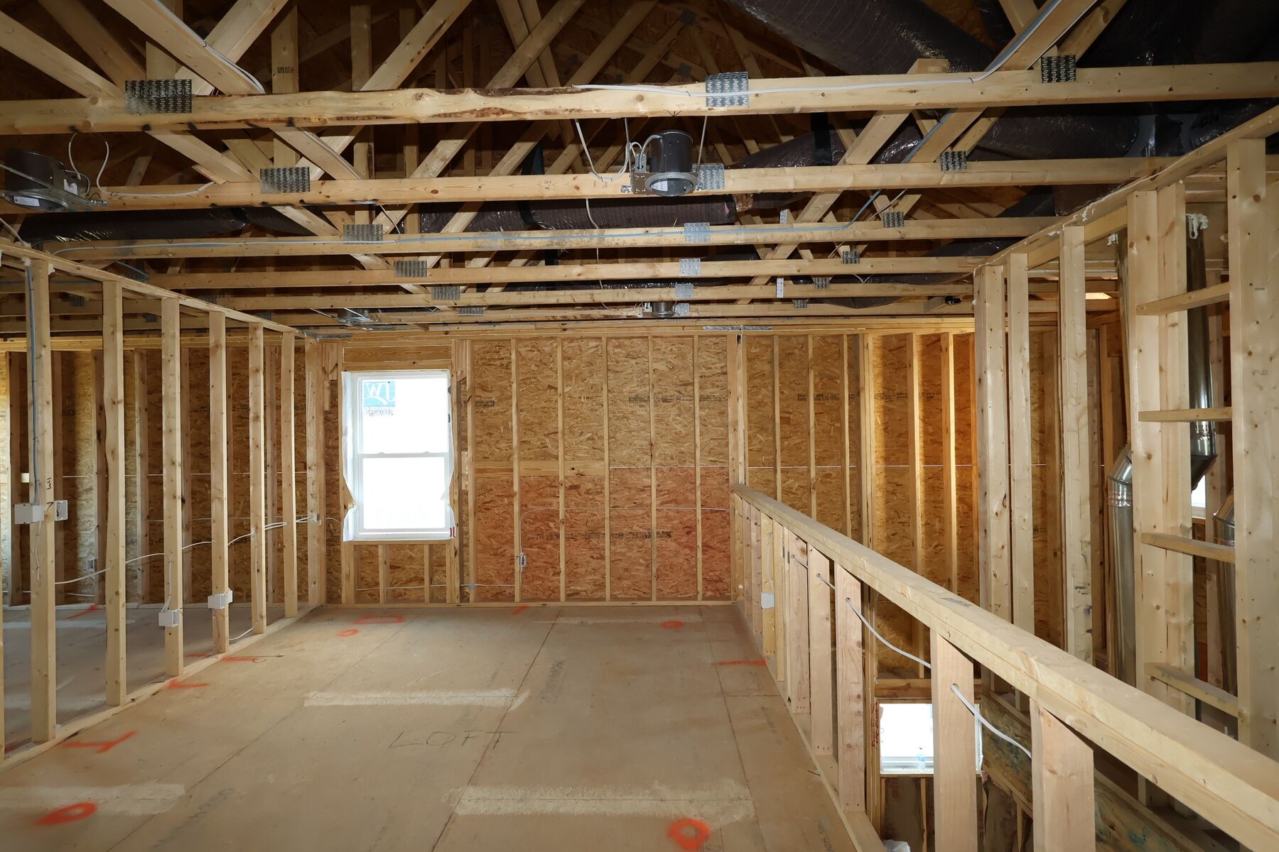 Insulation